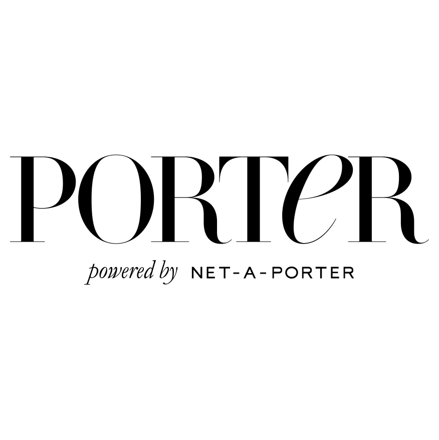 Porter Logo.jpg