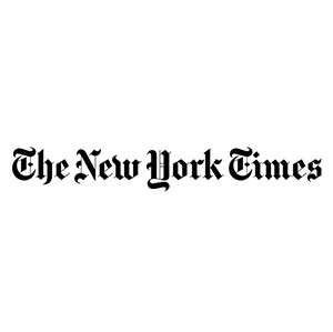 NYTIMES-LOGO.jpg