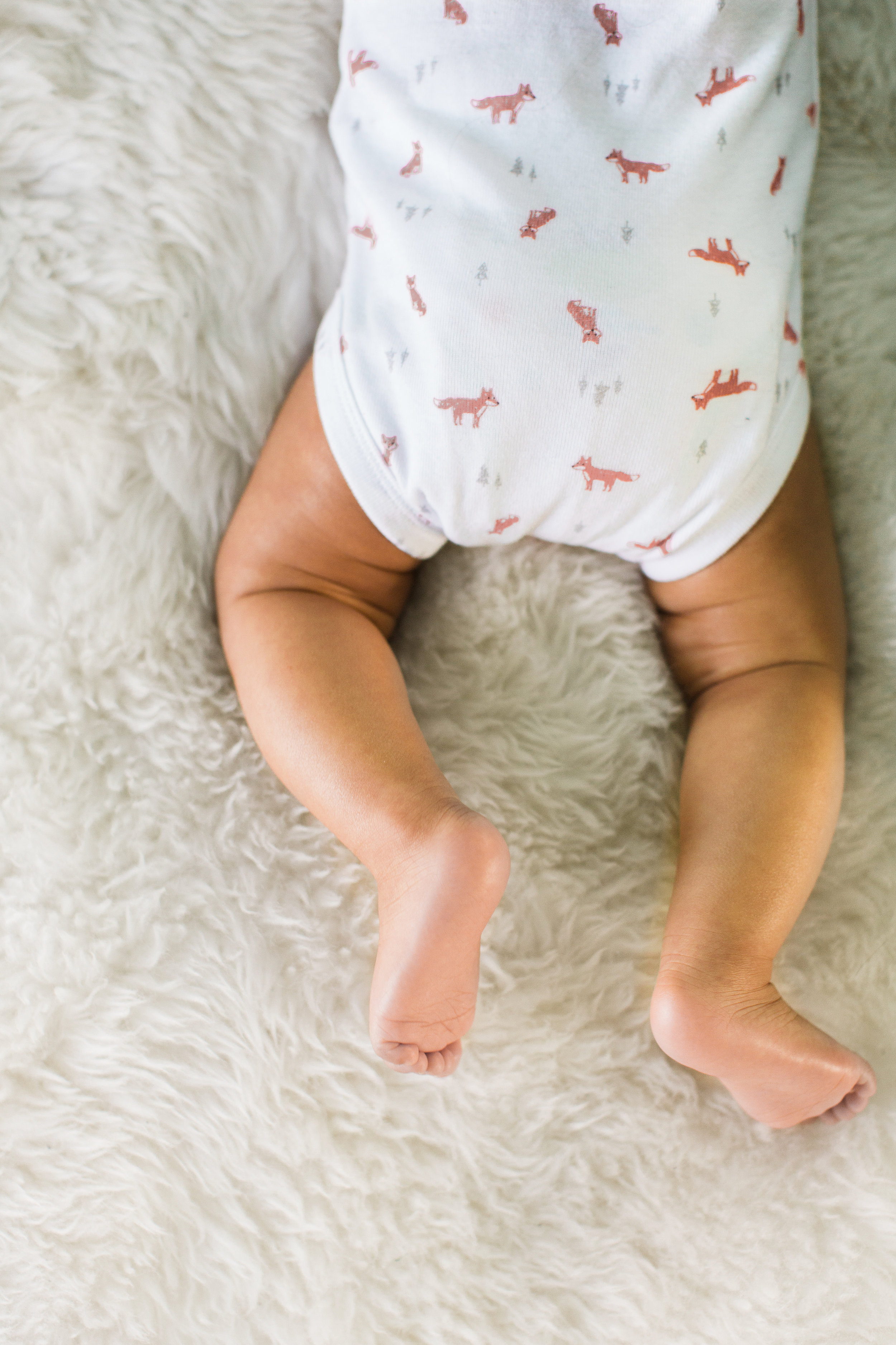 Handmade young living diaper cream