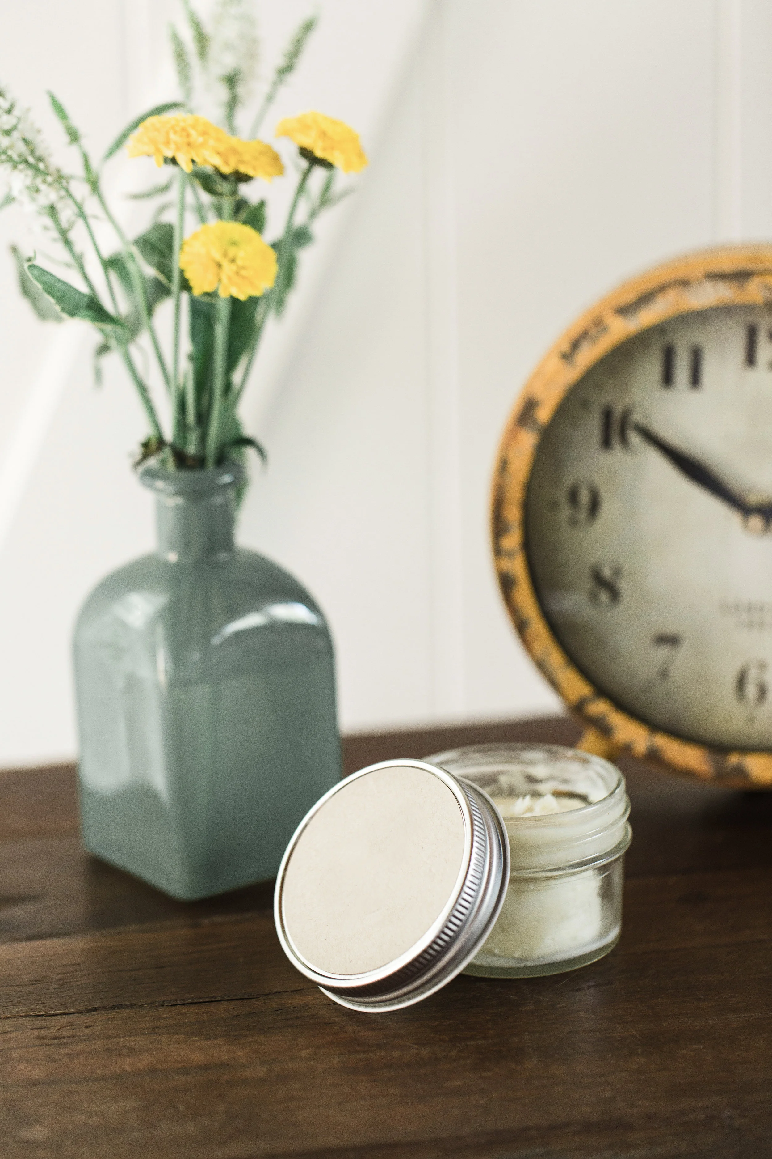 Essential Oils Topical Rules