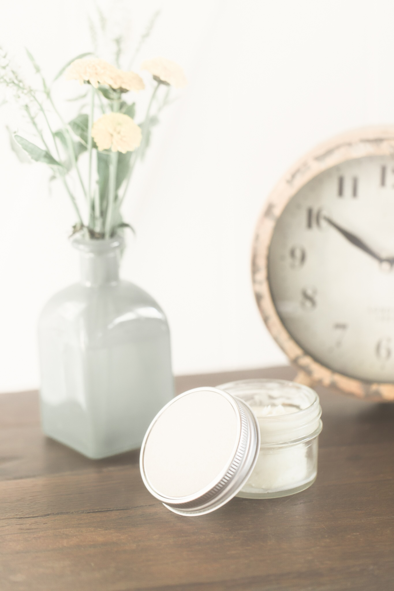 How To Use — The Essential Collective