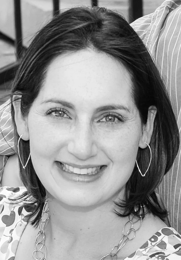 Nikelle Lovaas- Young Living Essential Oils Distributor 