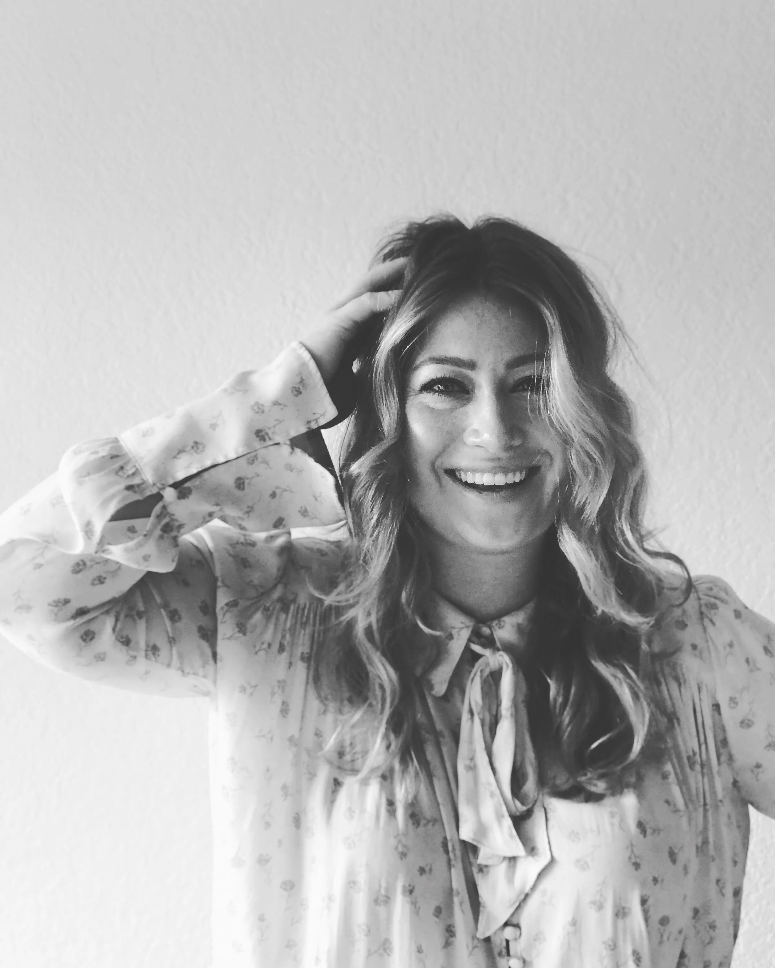 Nikelle Lovaas- Young Living Essential Oils Distributor 