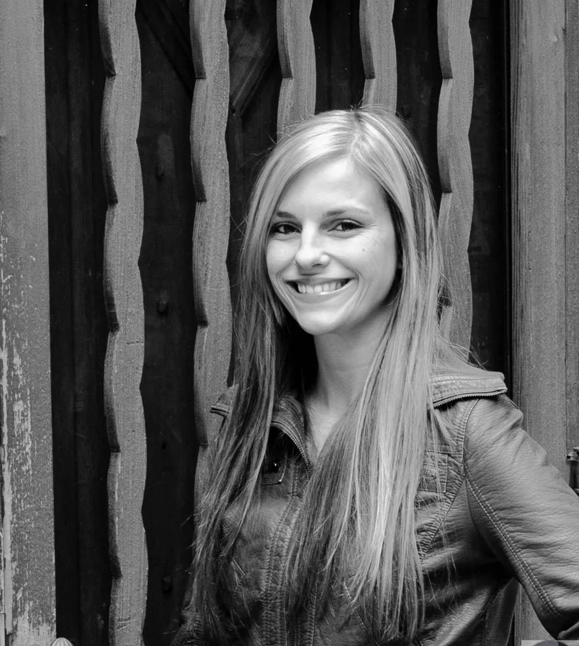 Nikelle Lovaas- Young Living Essential Oils Distributor