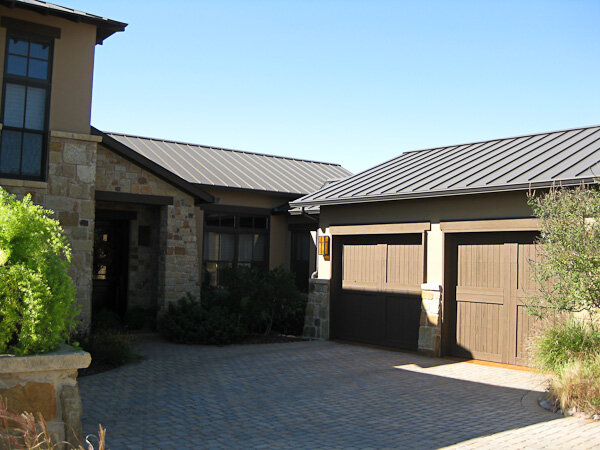 austin-bronze-metal-roof.jpg