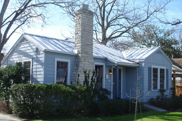 austin-cottage-metal-roof.jpg