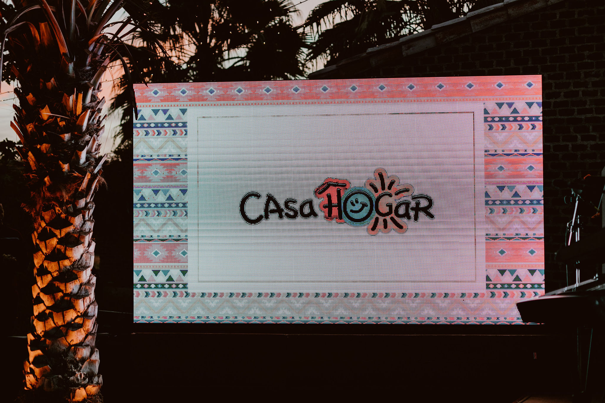 CasaHogar-169.jpg