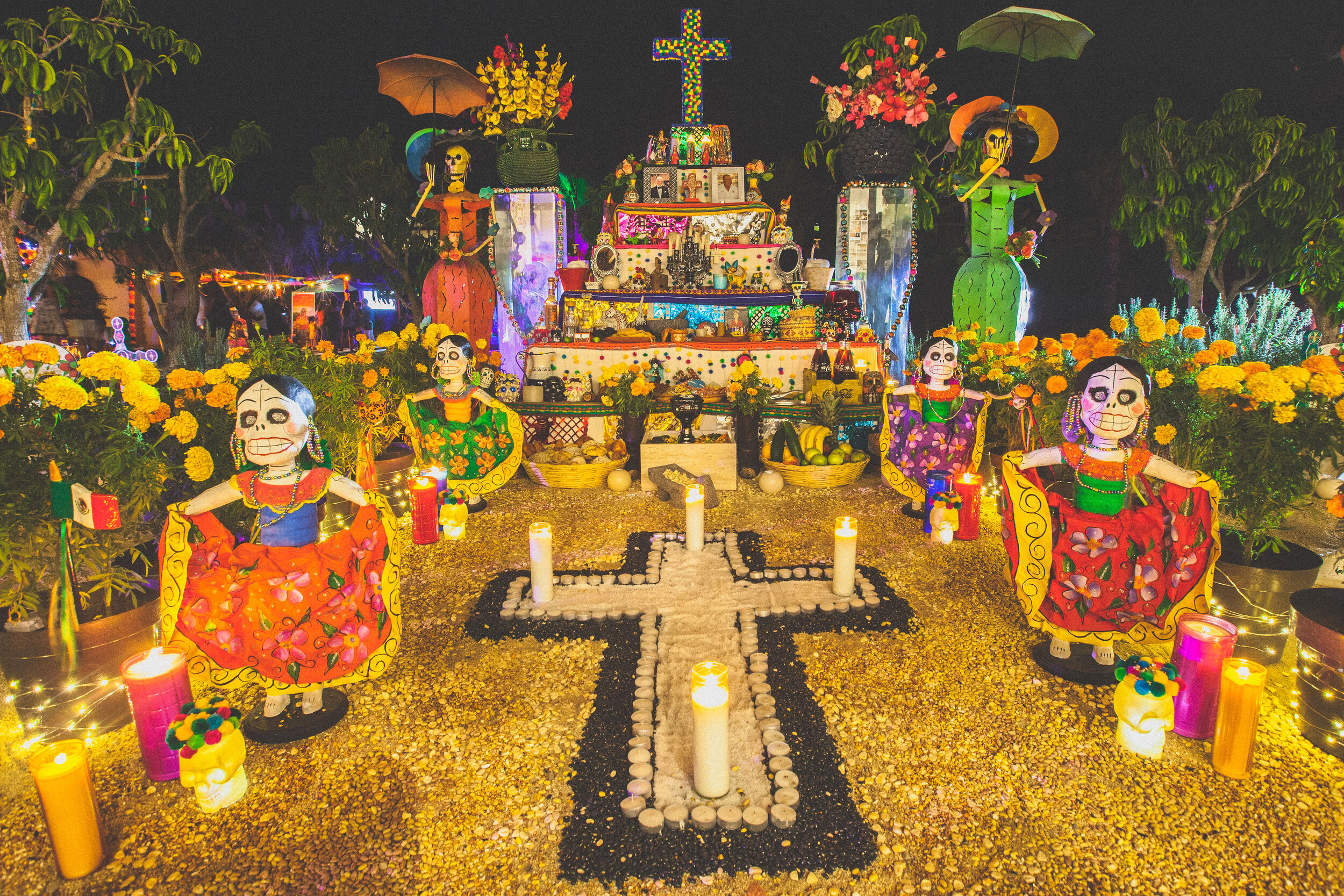 FloraDiadeMuertos-85.jpg