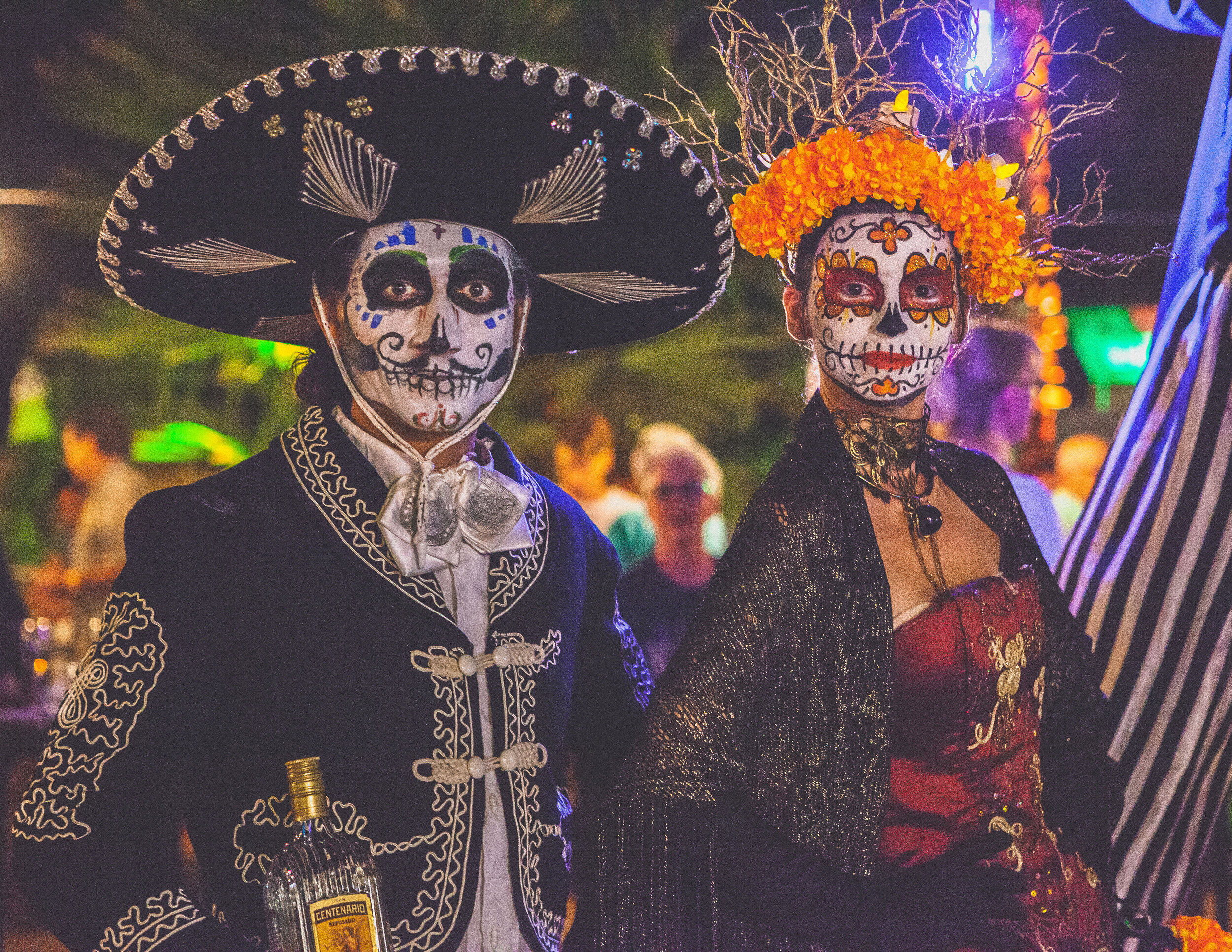 FloraDiadeMuertos-105.jpg