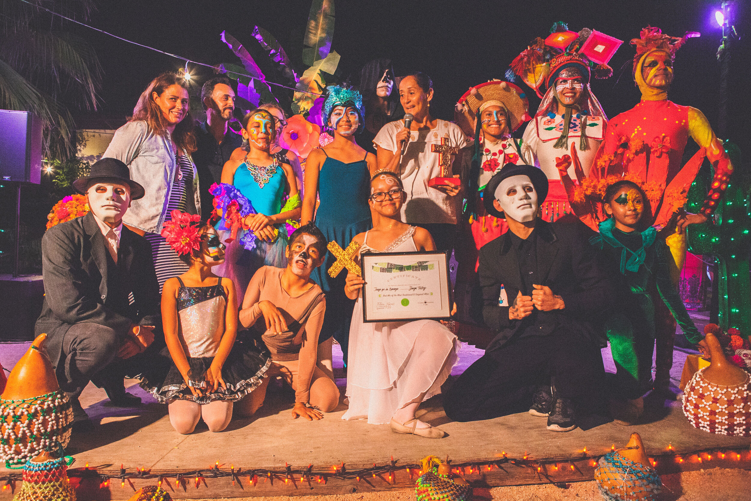 FloraDiadeMuertos-139.jpg