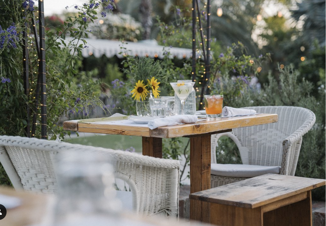 Captura de Pantalla 2022-02-05 a la(s) 13.57.52.png