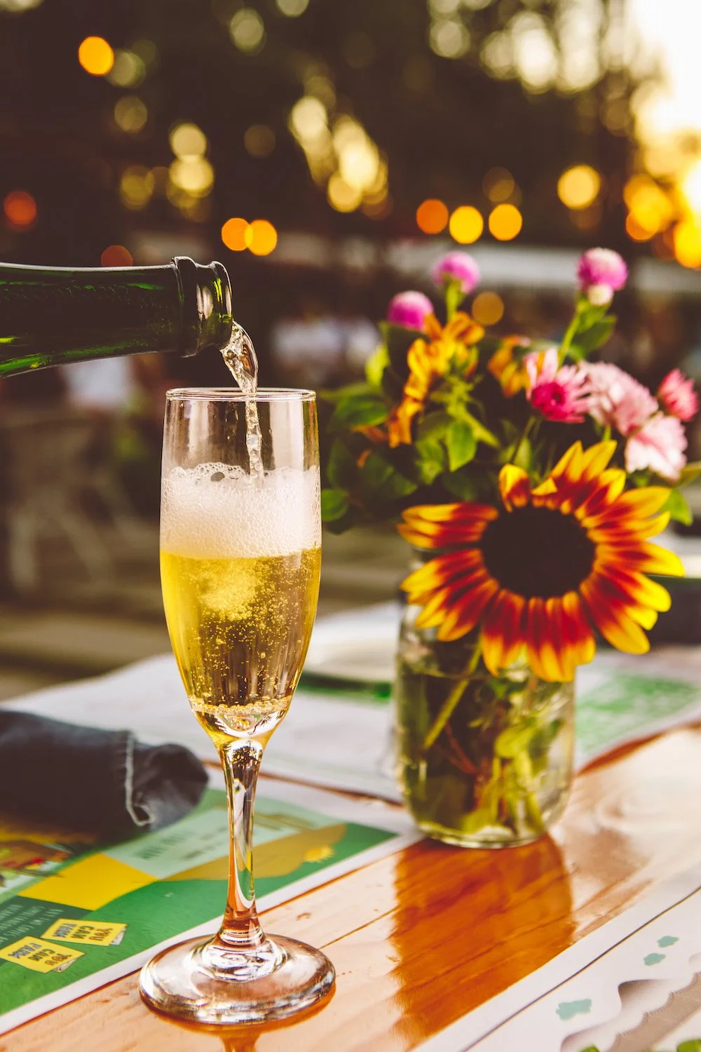 FloraChampagne-5.jpg