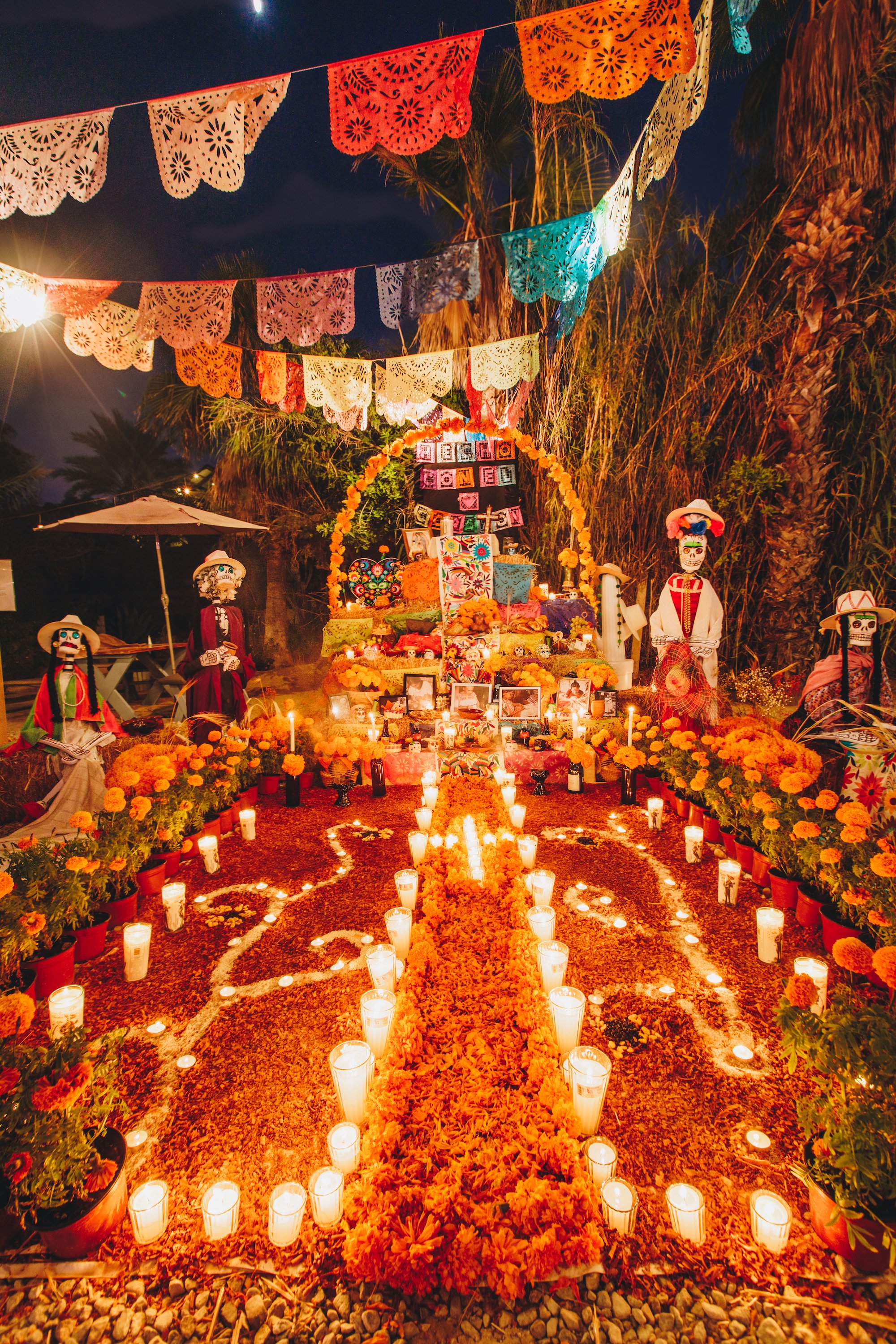 FloraFarmsDiadeMuertos-8.jpg