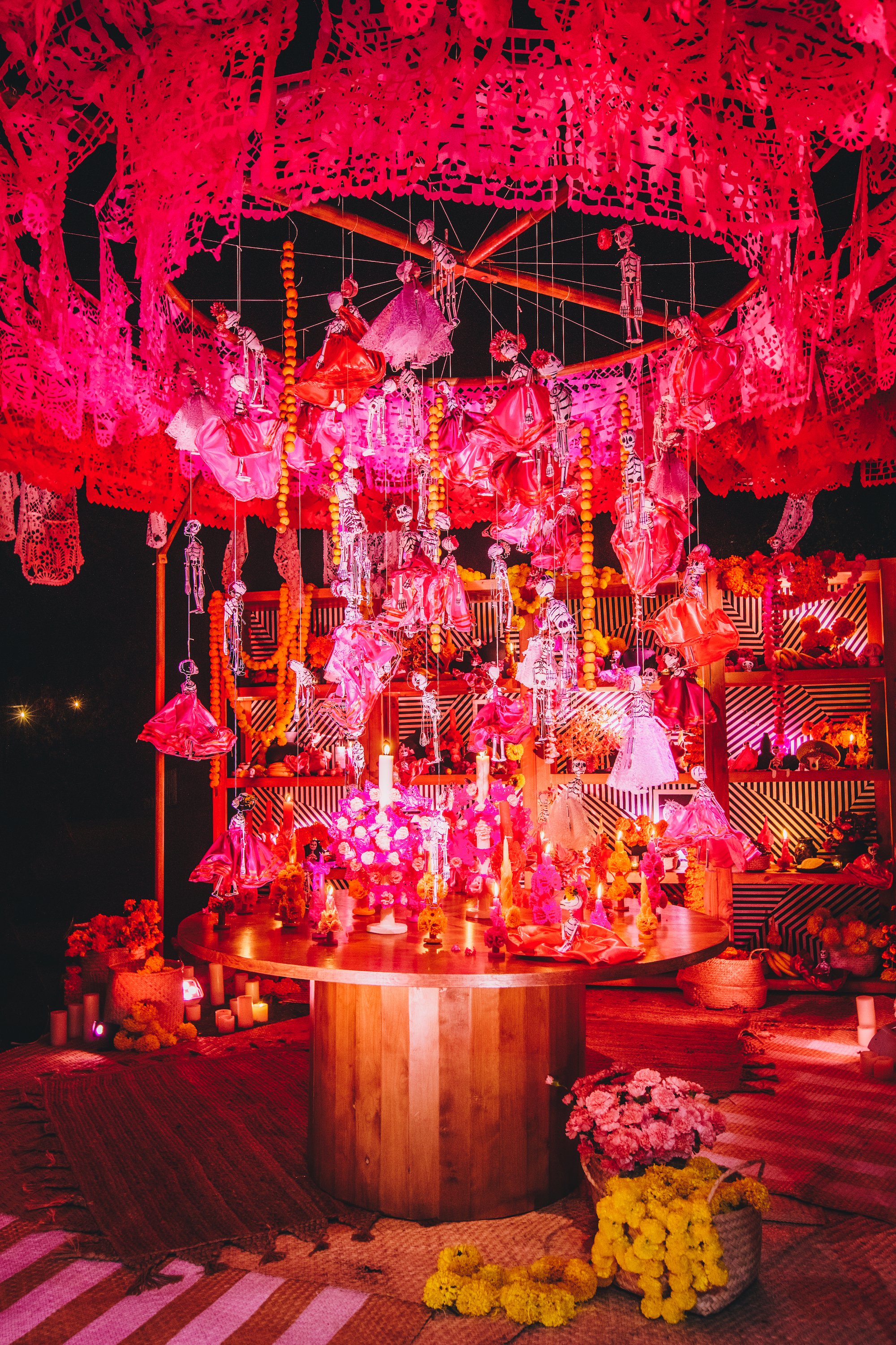 FloraFarmsDiadeMuertos-29.jpg