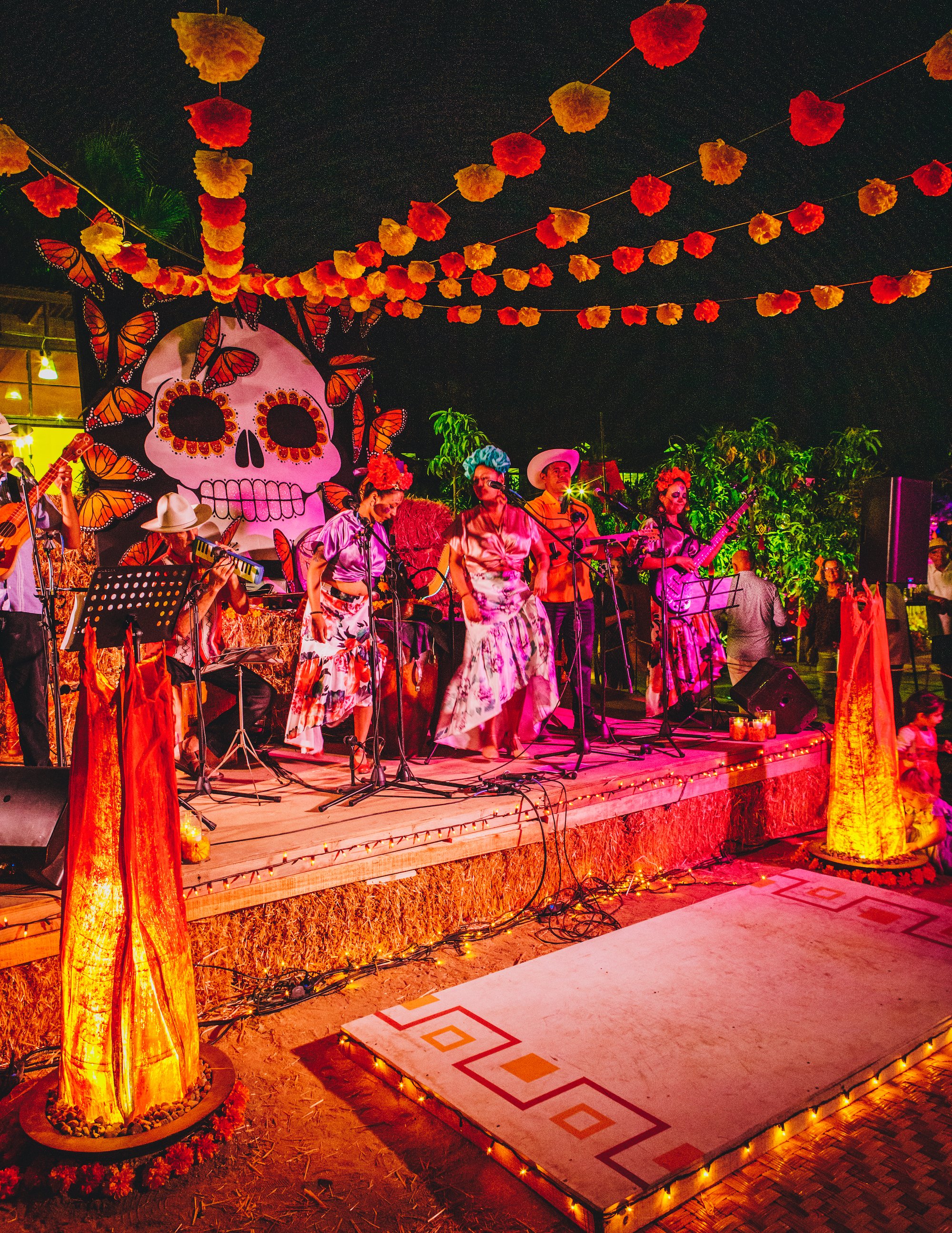 FloraFarmsDiadeMuertos-34.jpg