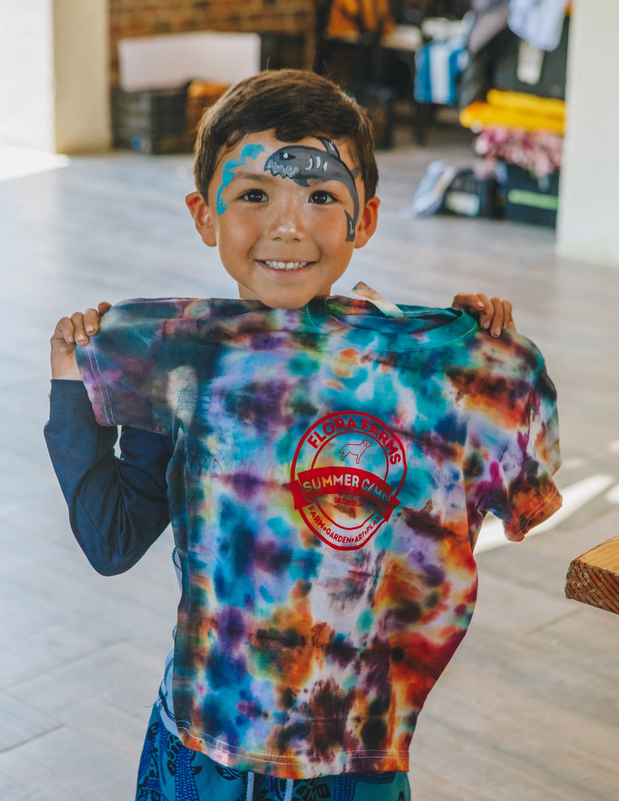 SummerCamp-30.jpg