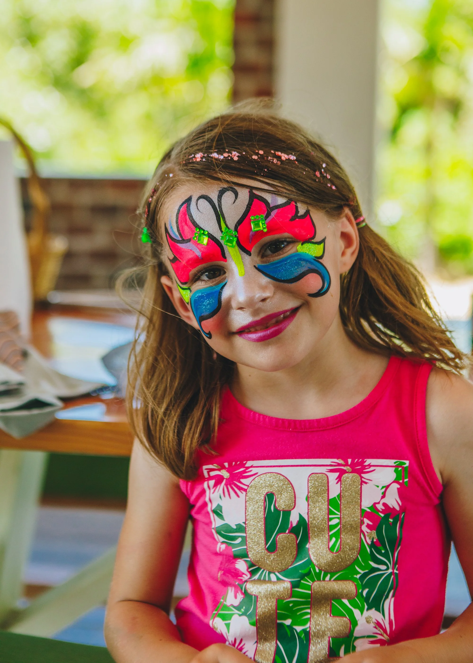SummerCamp-14.jpg