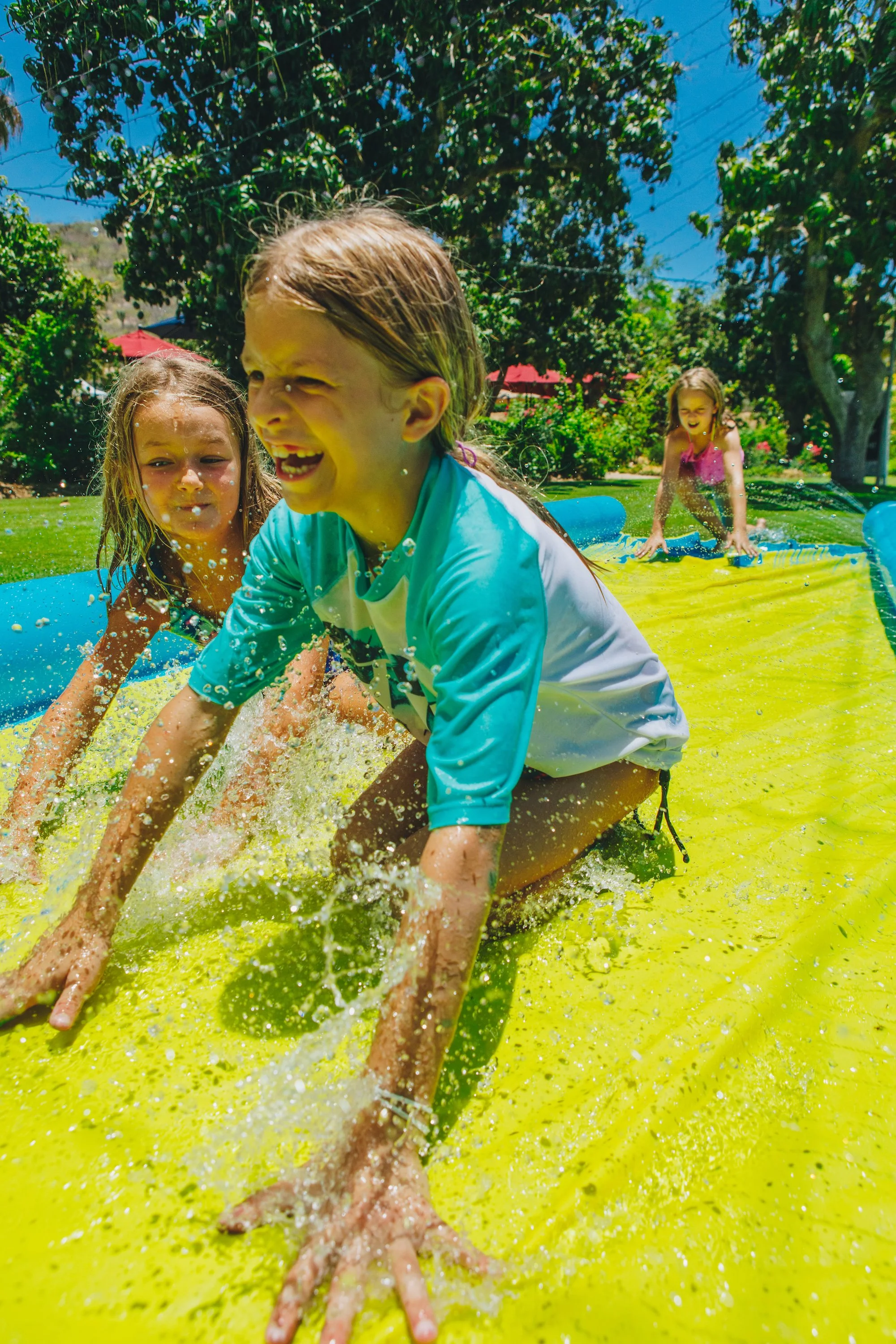 SummerCamp-12.jpg
