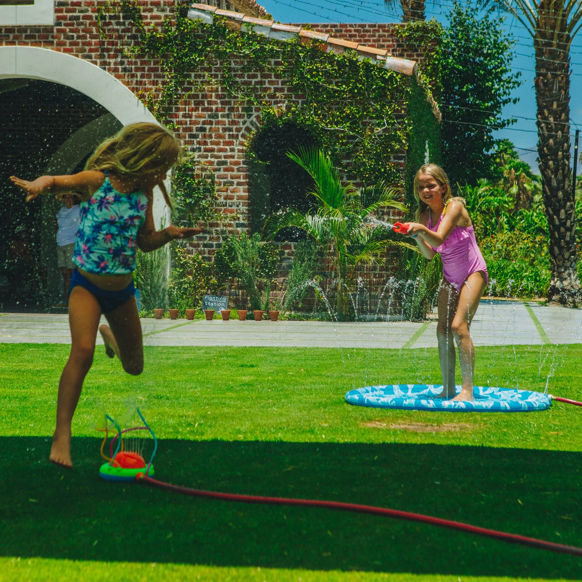 SummerCamp-1.jpg