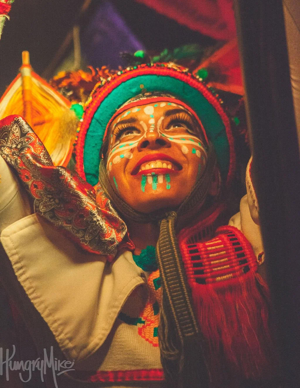 FloraDiadeMuertos-67.jpg