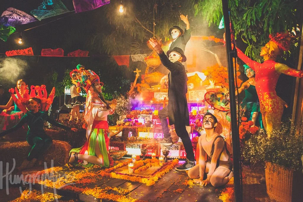 FloraDiadeMuertos-73.jpg
