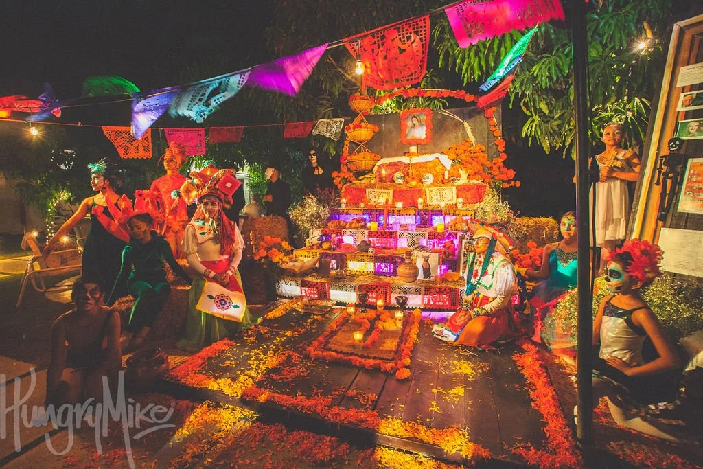 FloraDiadeMuertos-77.jpg