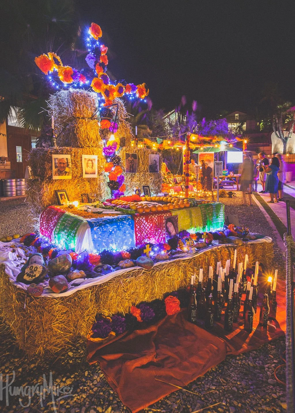 FloraDiadeMuertos-90.jpg