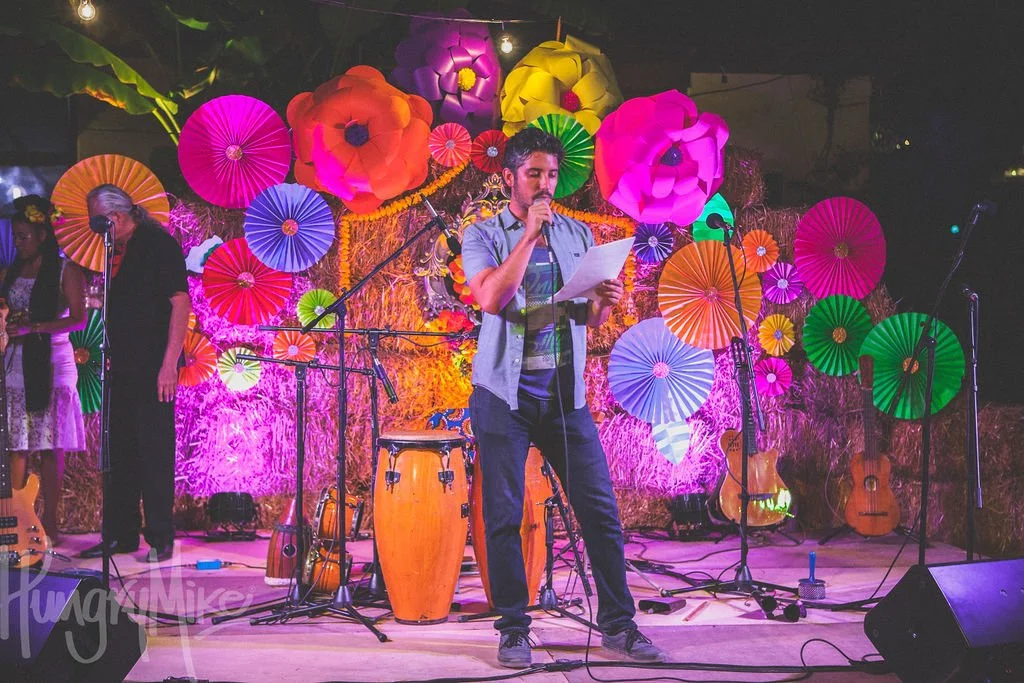 FloraDiadeMuertos-94.jpg