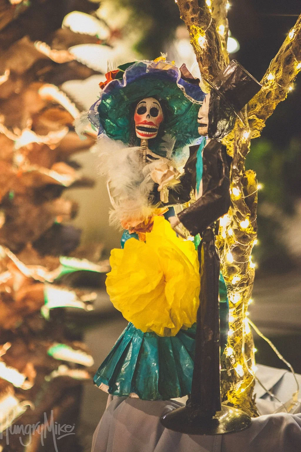 FloraDiadeMuertos-104.jpg