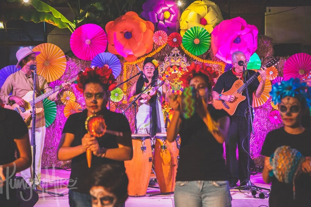 FloraDiadeMuertos-110.jpg