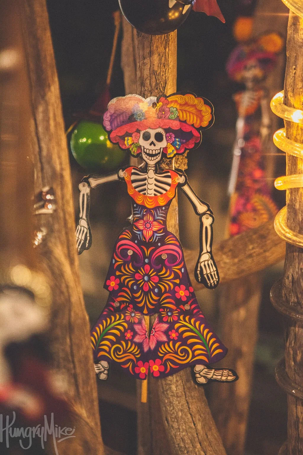 FloraDiadeMuertos-147.jpg