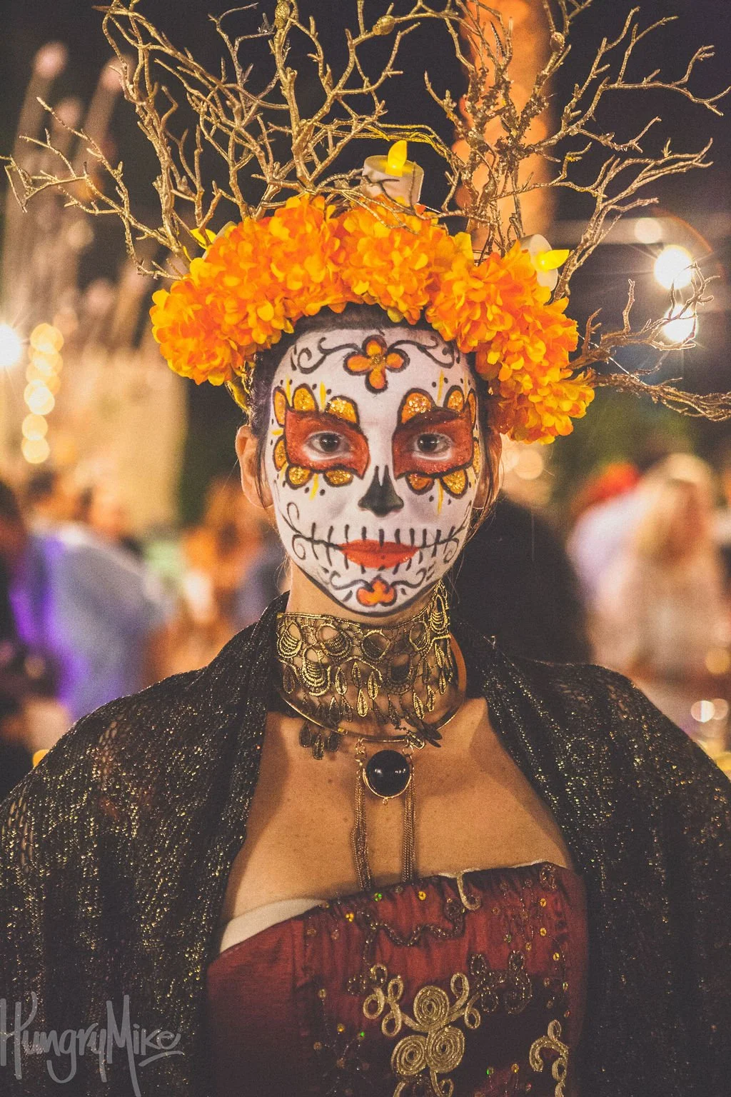 FloraDiadeMuertos-155.jpg