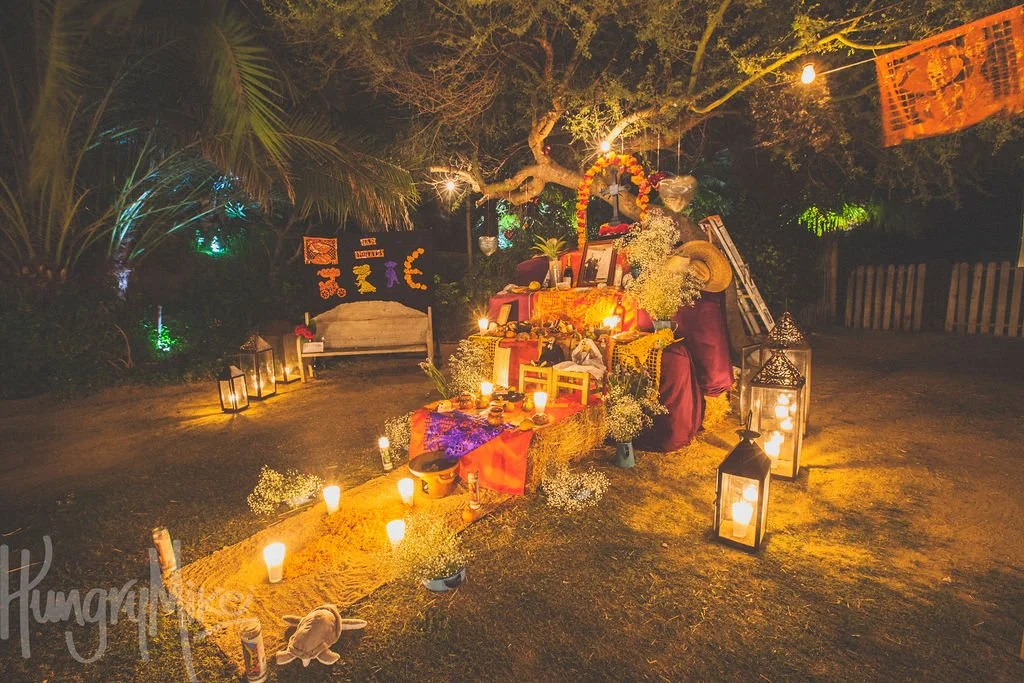 FloraDiadeMuertos-163.jpg