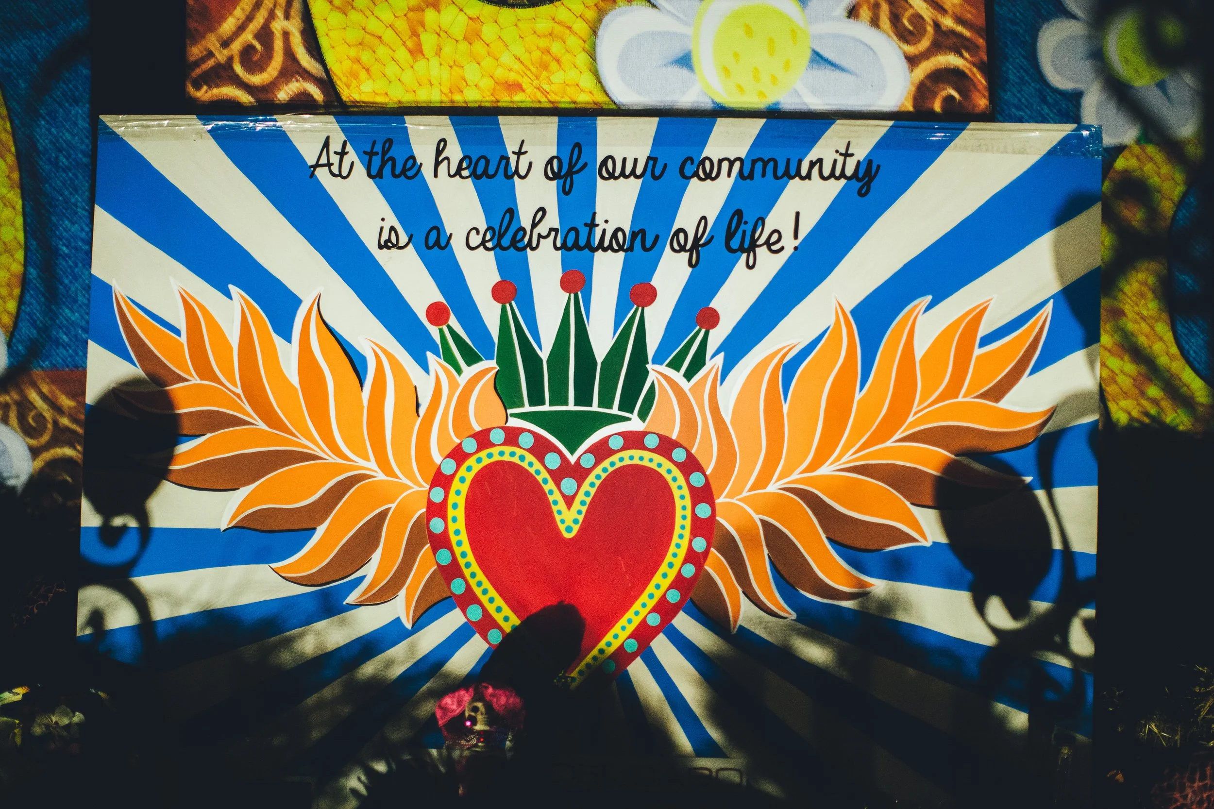 20151030DiadeMuertosFloraFarms0137.jpg