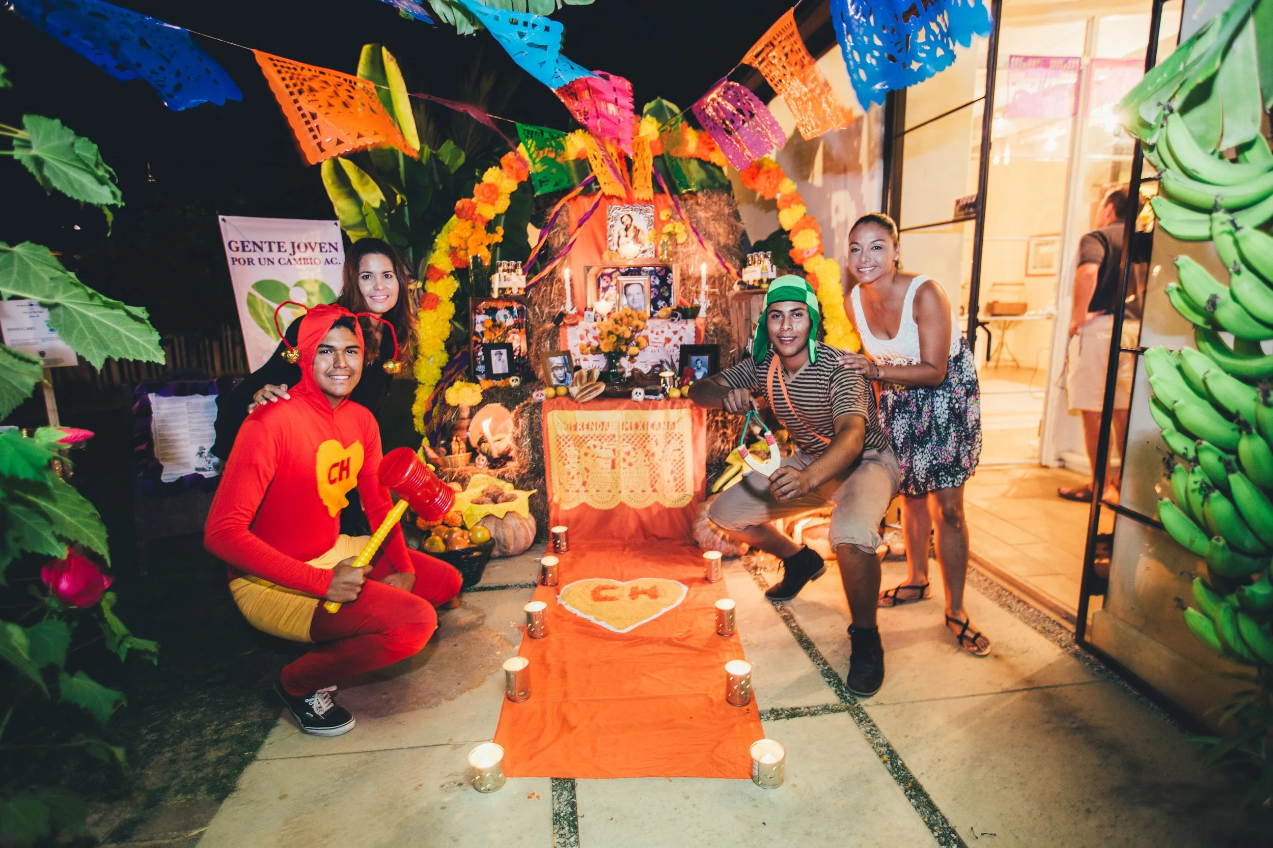 20151030DiadeMuertosFloraFarms0159.jpg