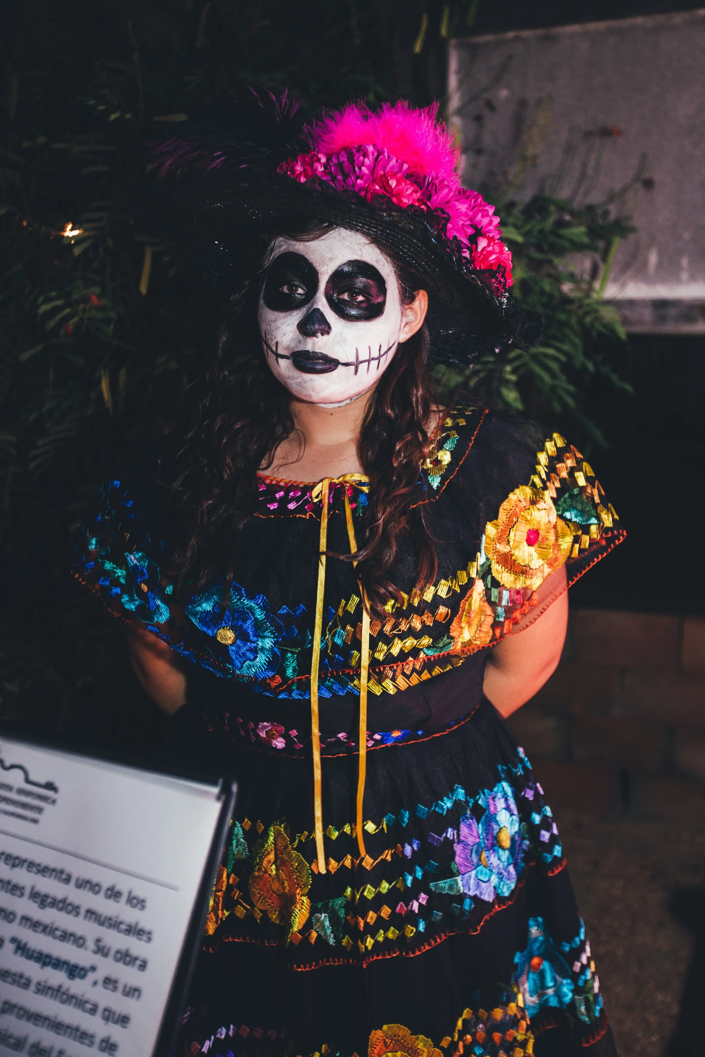 20151030DiadeMuertosFloraFarms0175.jpg