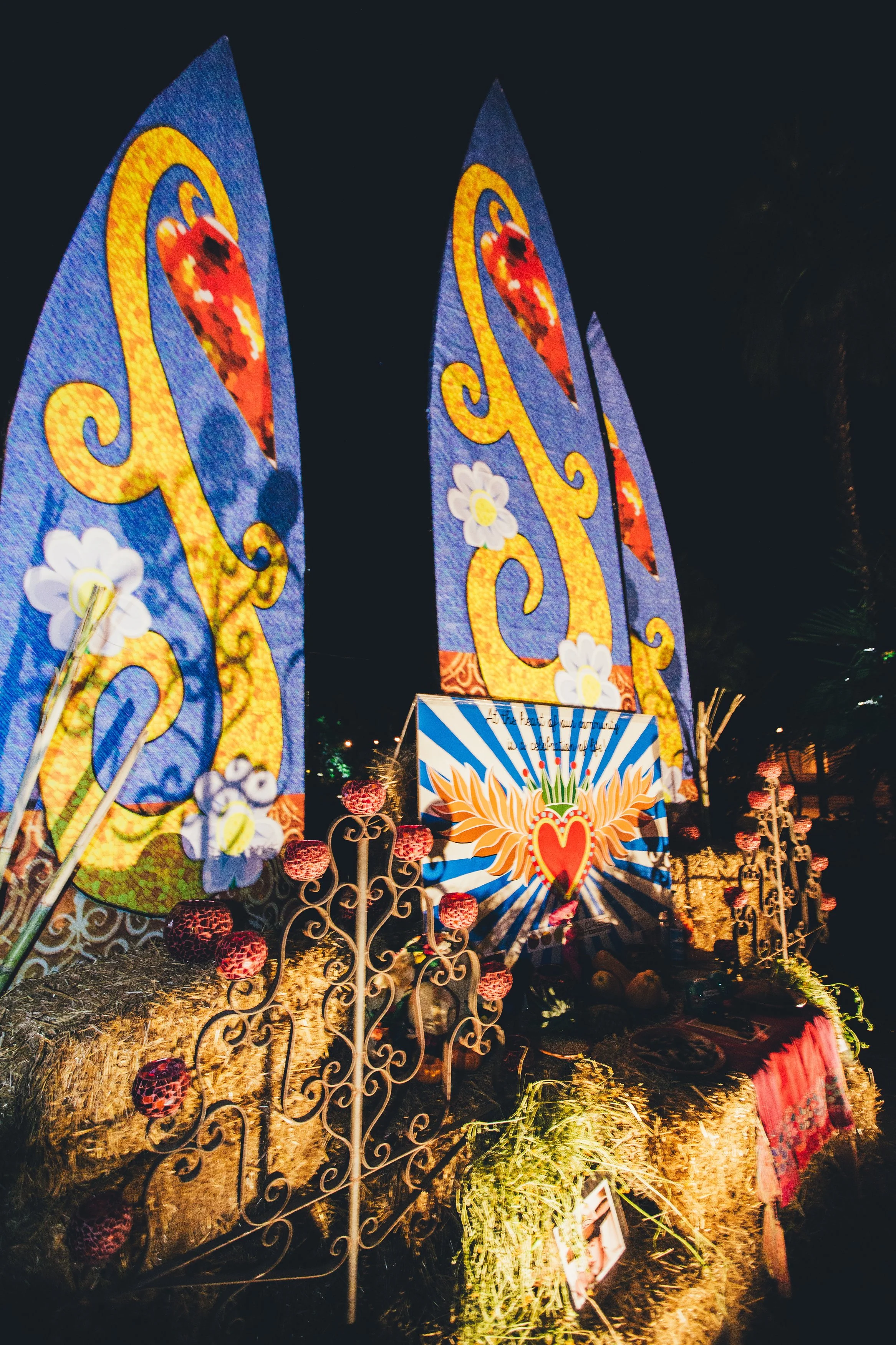 20151030DiadeMuertosFloraFarms0179.jpg