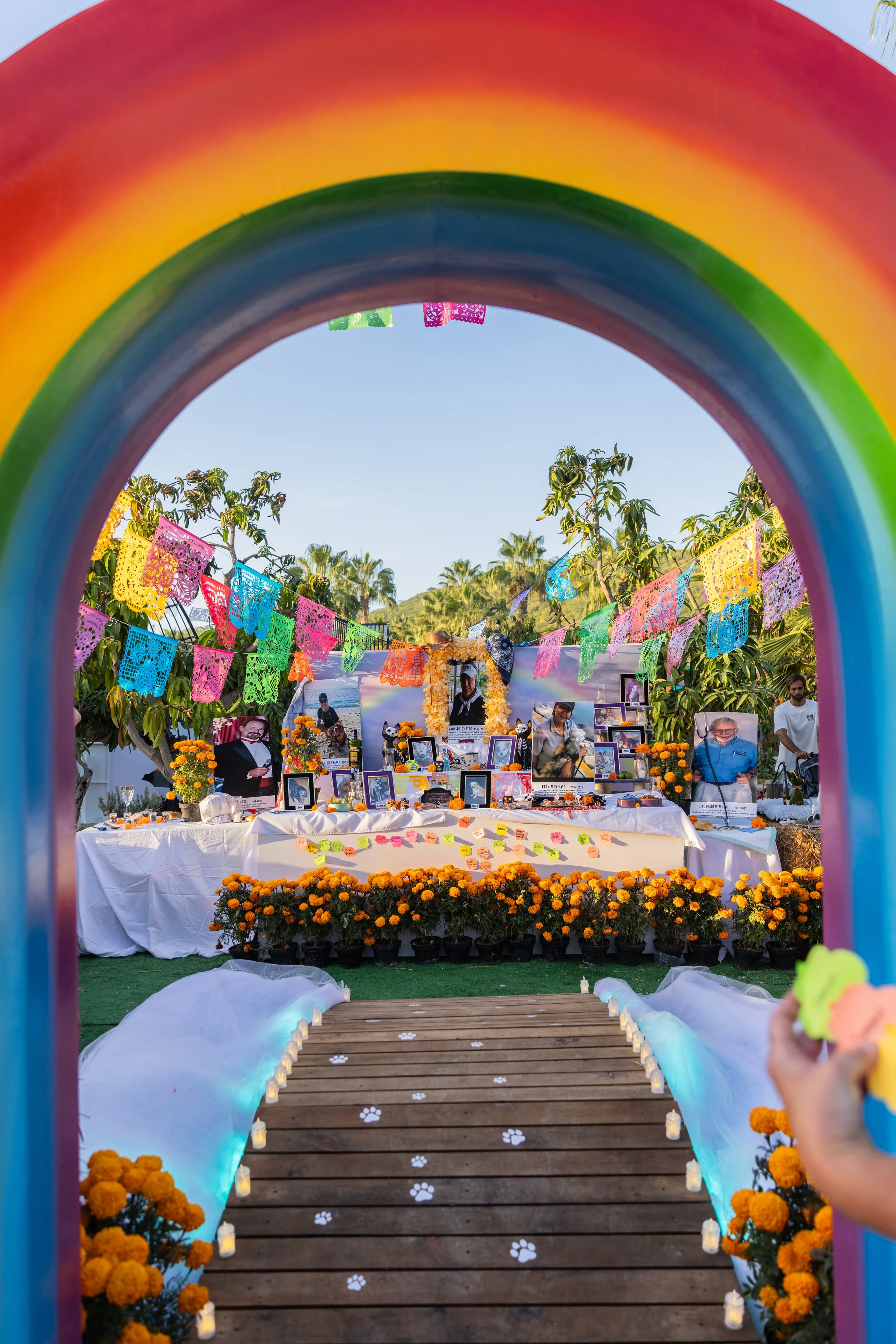 FLORA FARMS DIA DE MUERTOS FOTOS OK-2.JPG