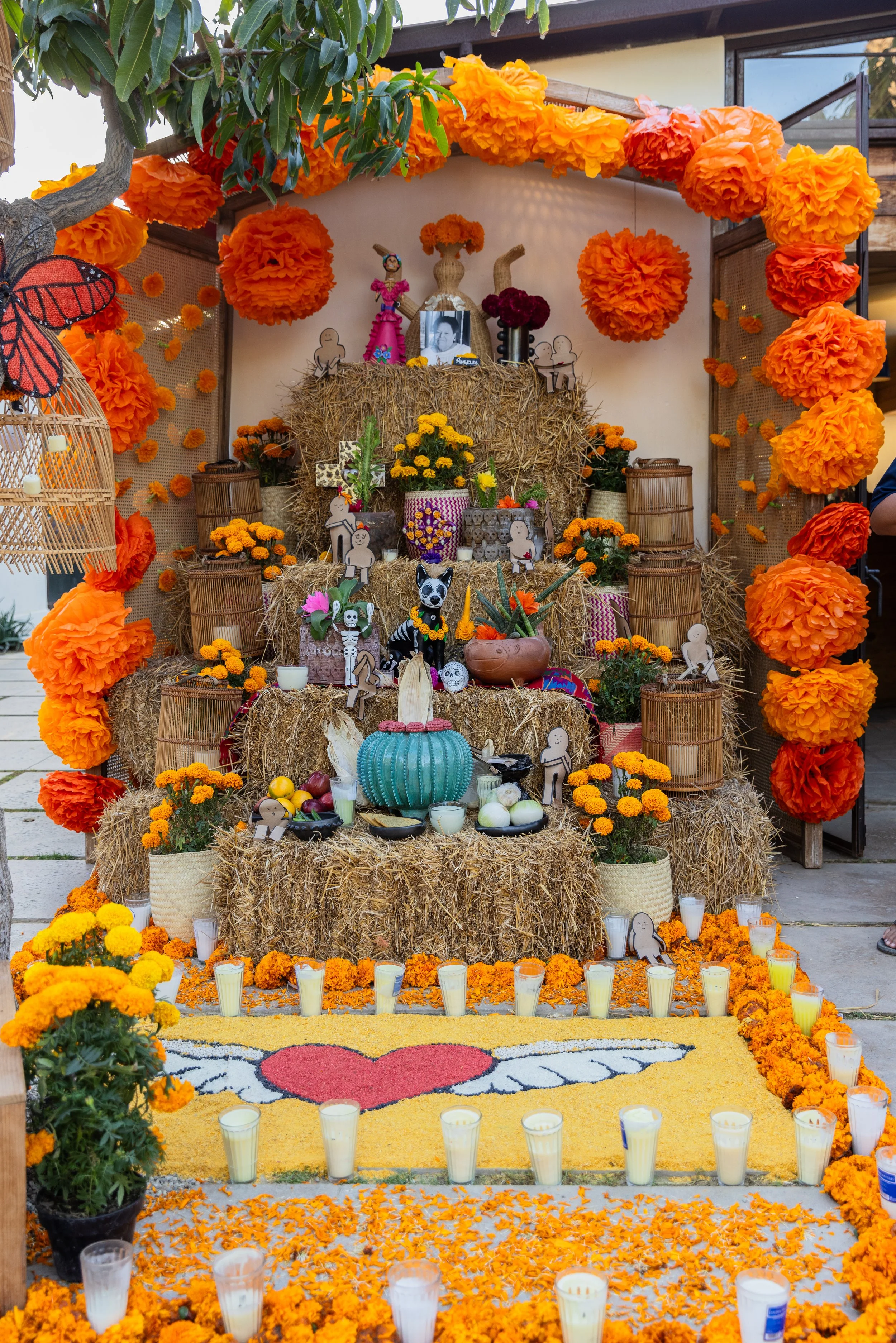 FLORA FARMS DIA DE MUERTOS FOTOS OK-1.JPG