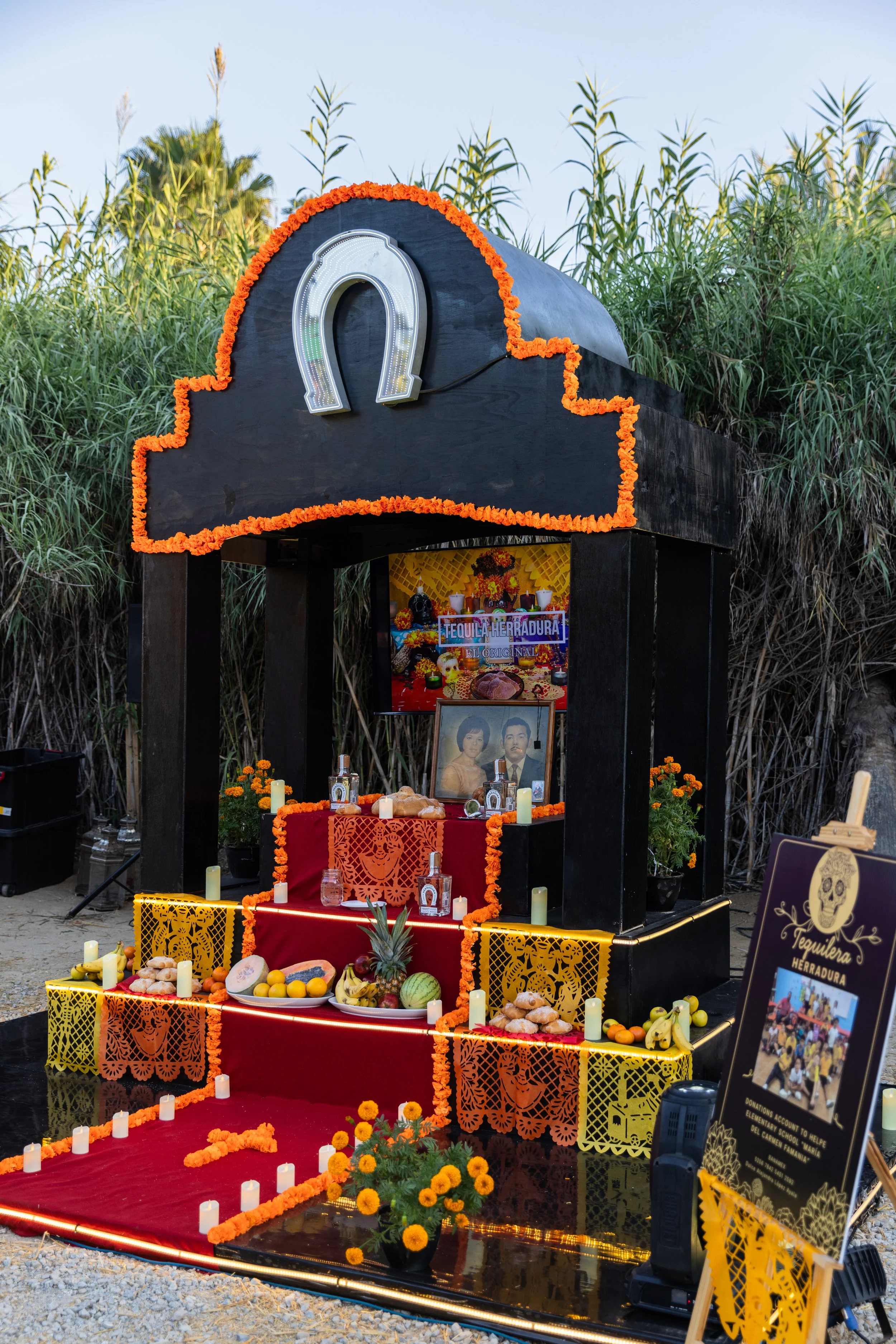 FLORA FARMS DIA DE MUERTOS FOTOS OK-4.JPG