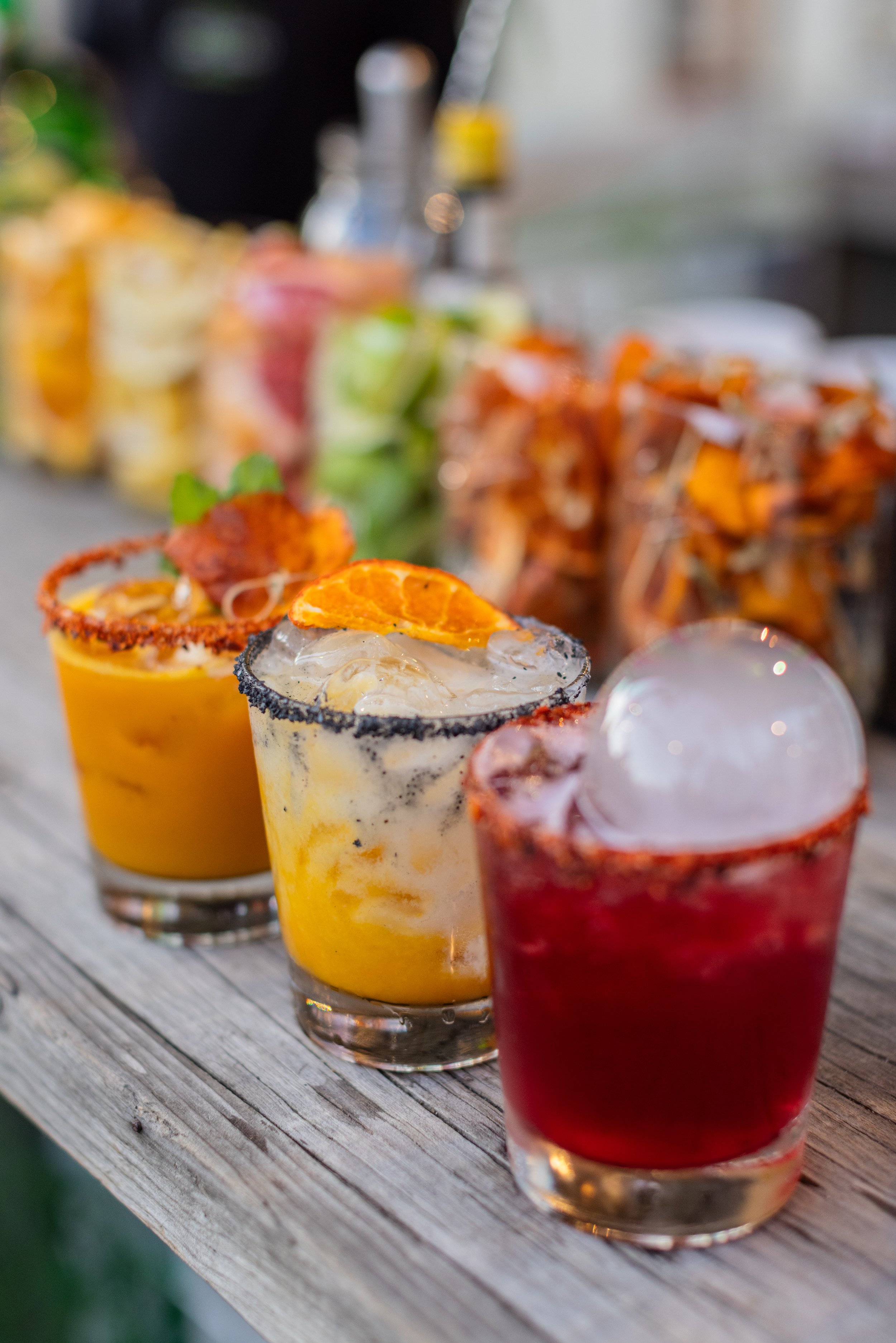 FLORA FARMS DIA DE MUERTOS FOTOS OK-5.JPG