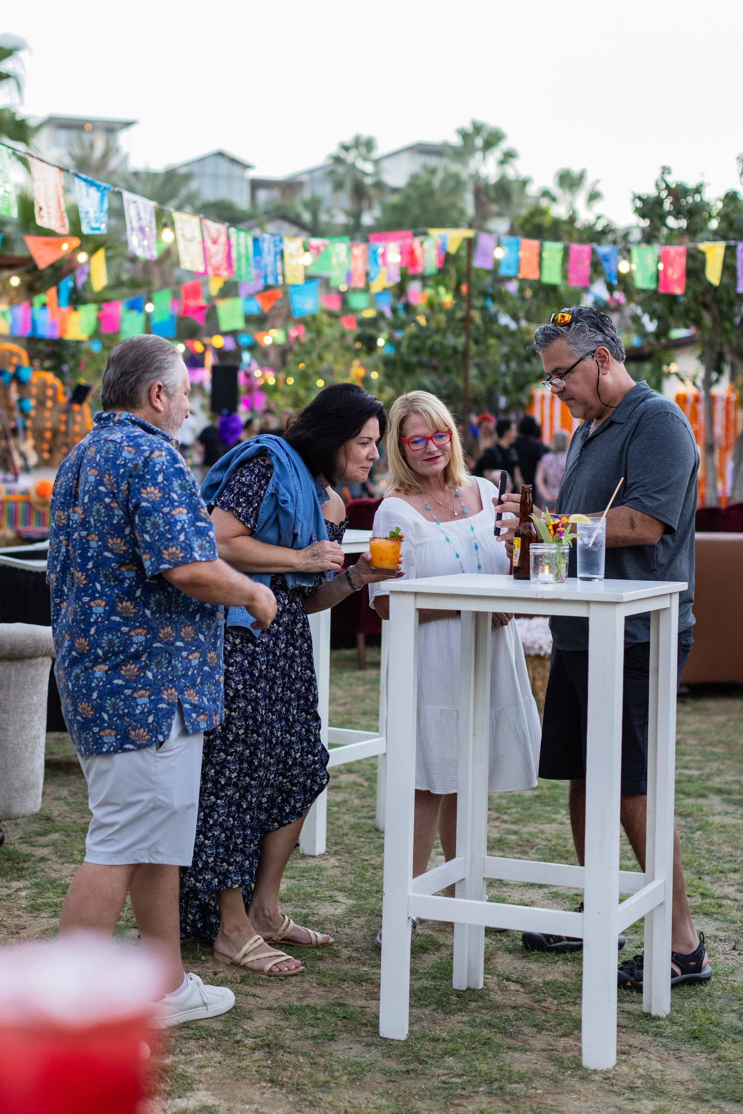 FLORA FARMS DIA DE MUERTOS FOTOS OK-8.JPG