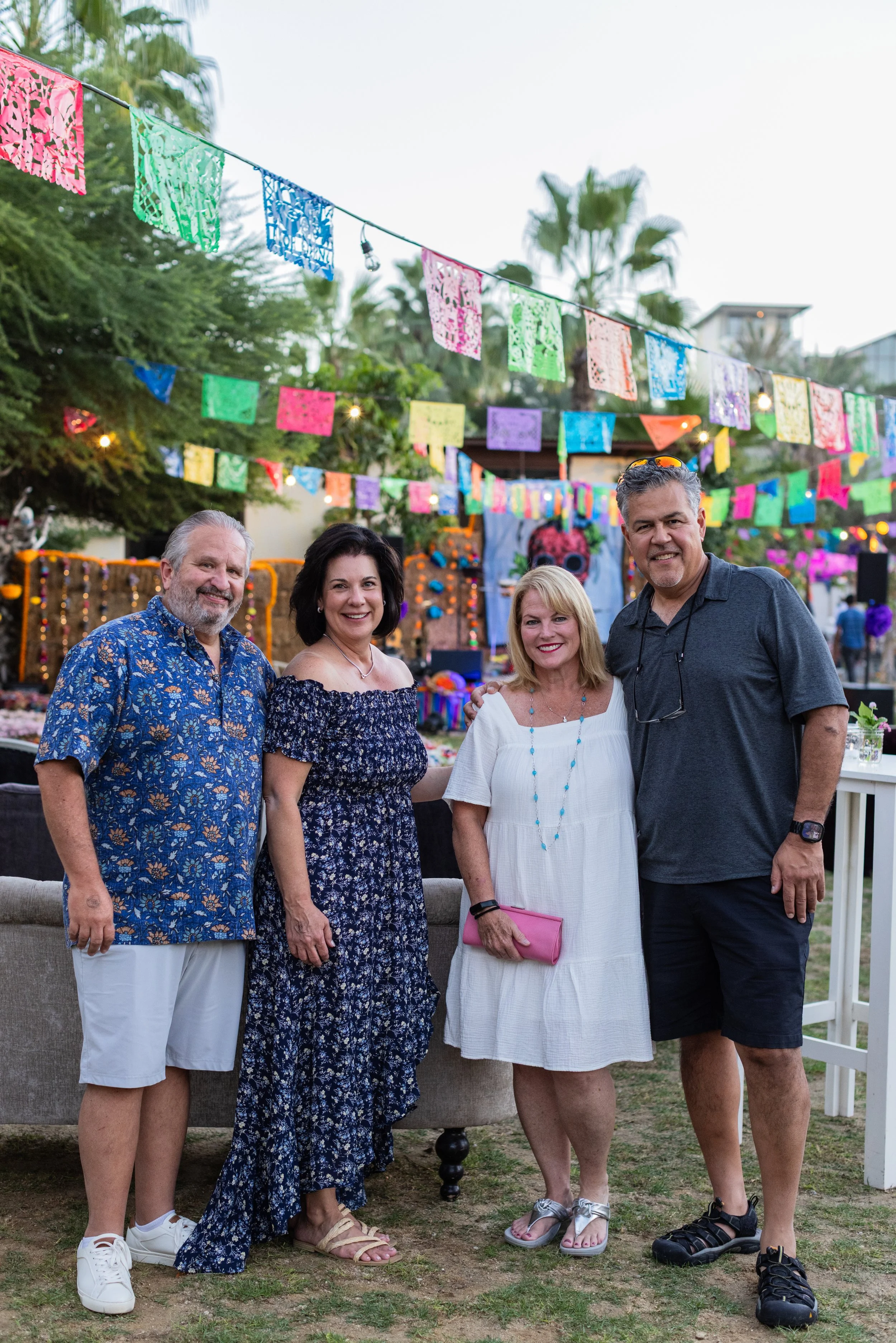 FLORA FARMS DIA DE MUERTOS FOTOS OK-7.JPG