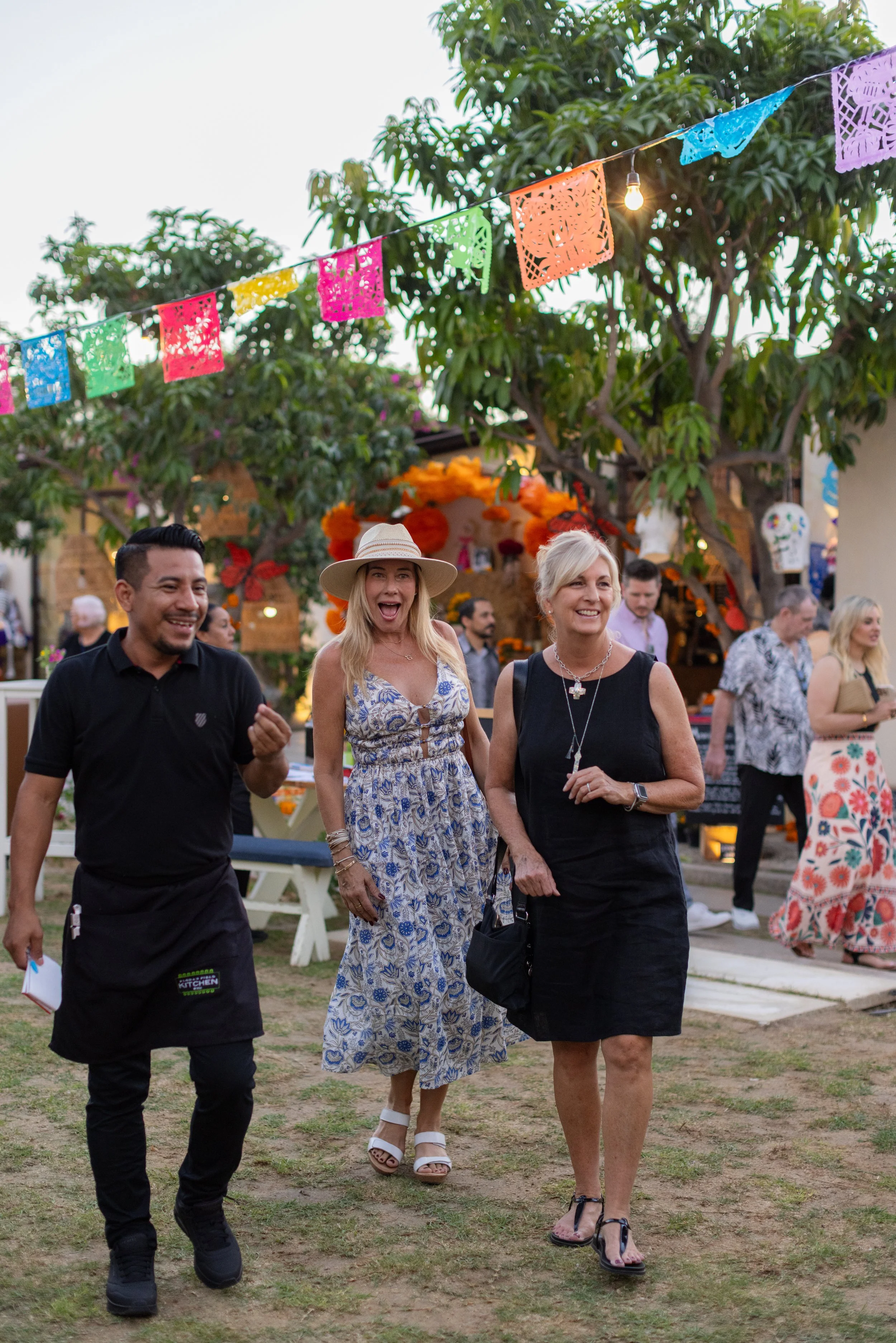 FLORA FARMS DIA DE MUERTOS FOTOS OK-9.JPG