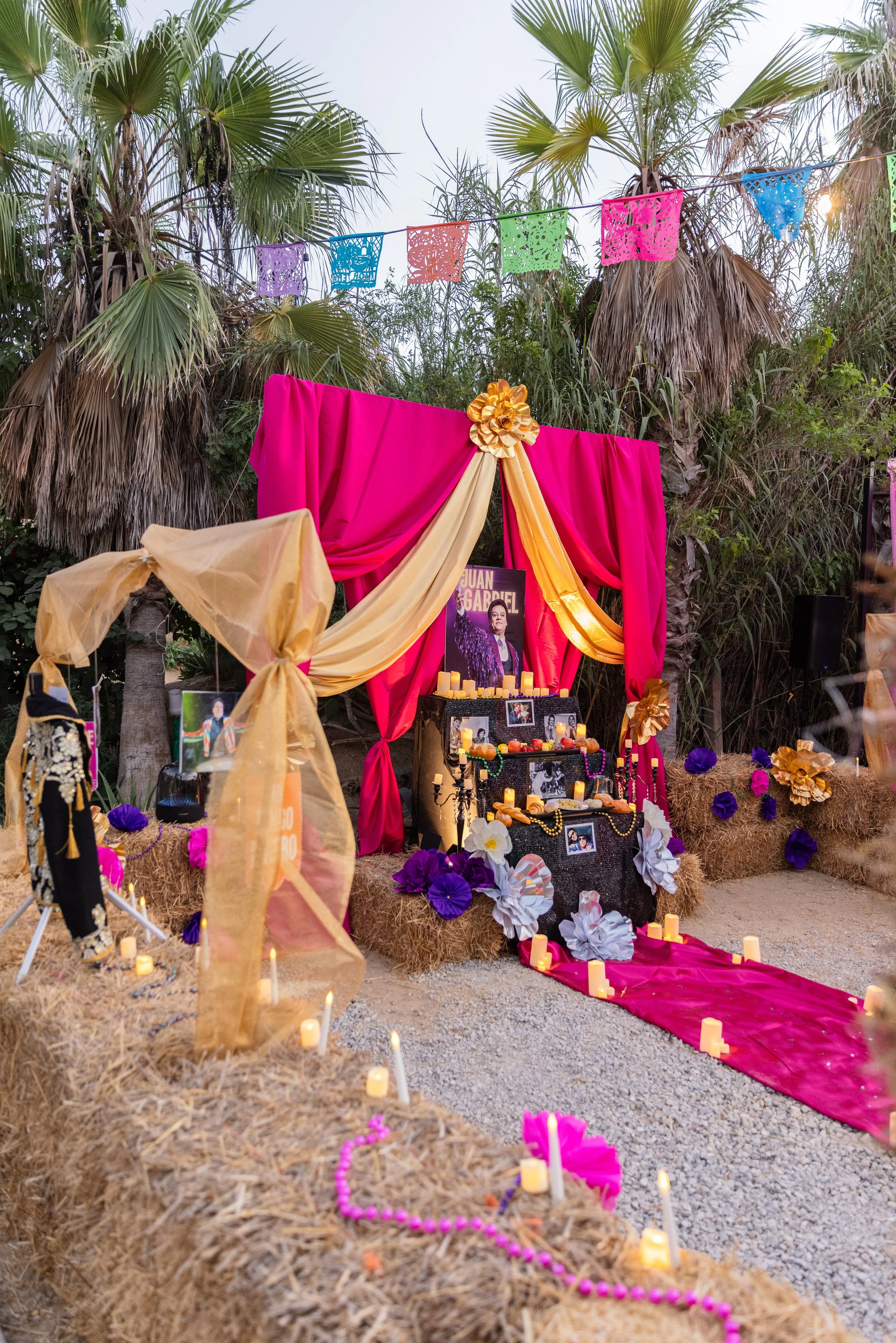 FLORA FARMS DIA DE MUERTOS FOTOS OK-12.JPG