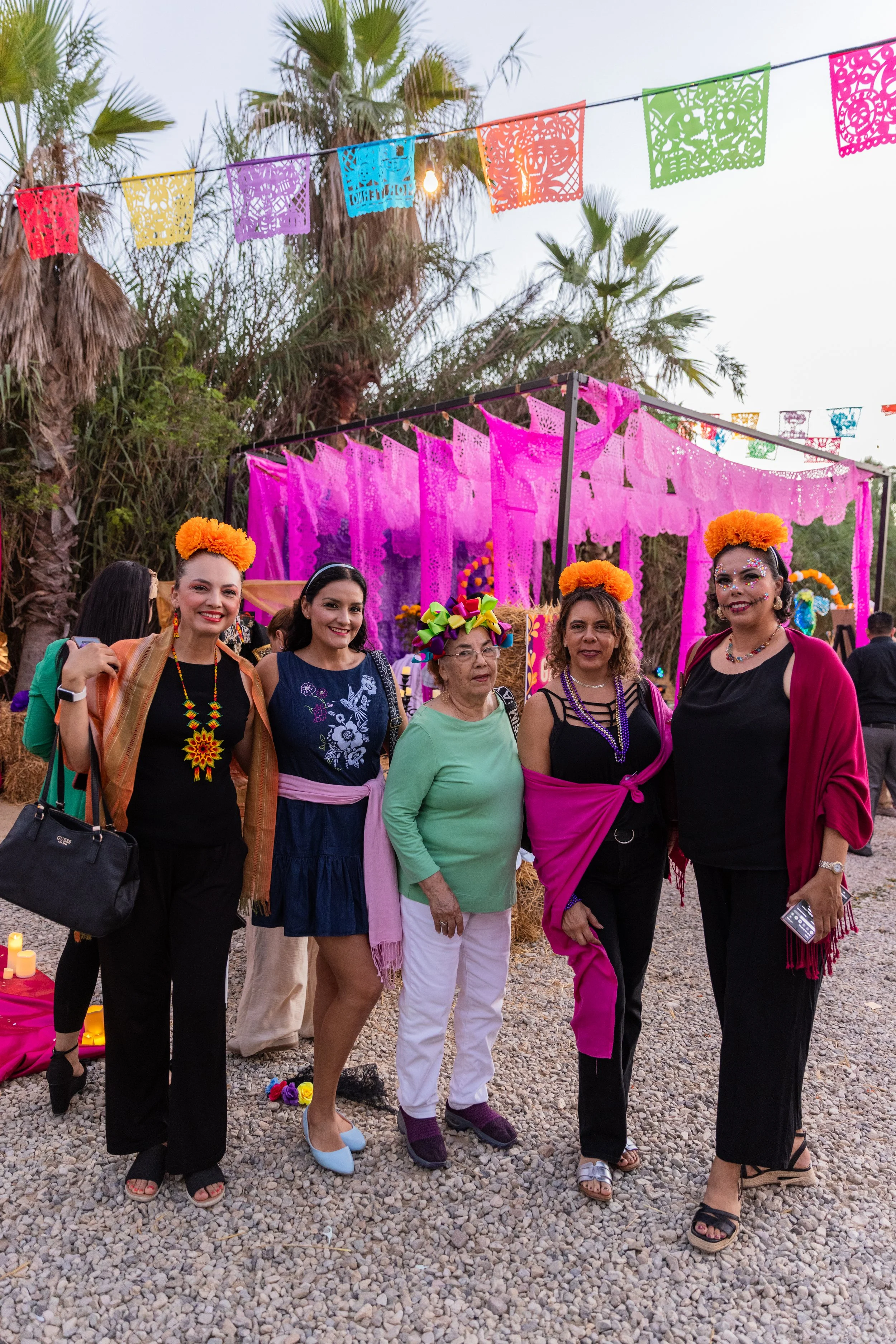 FLORA FARMS DIA DE MUERTOS FOTOS OK-13.JPG