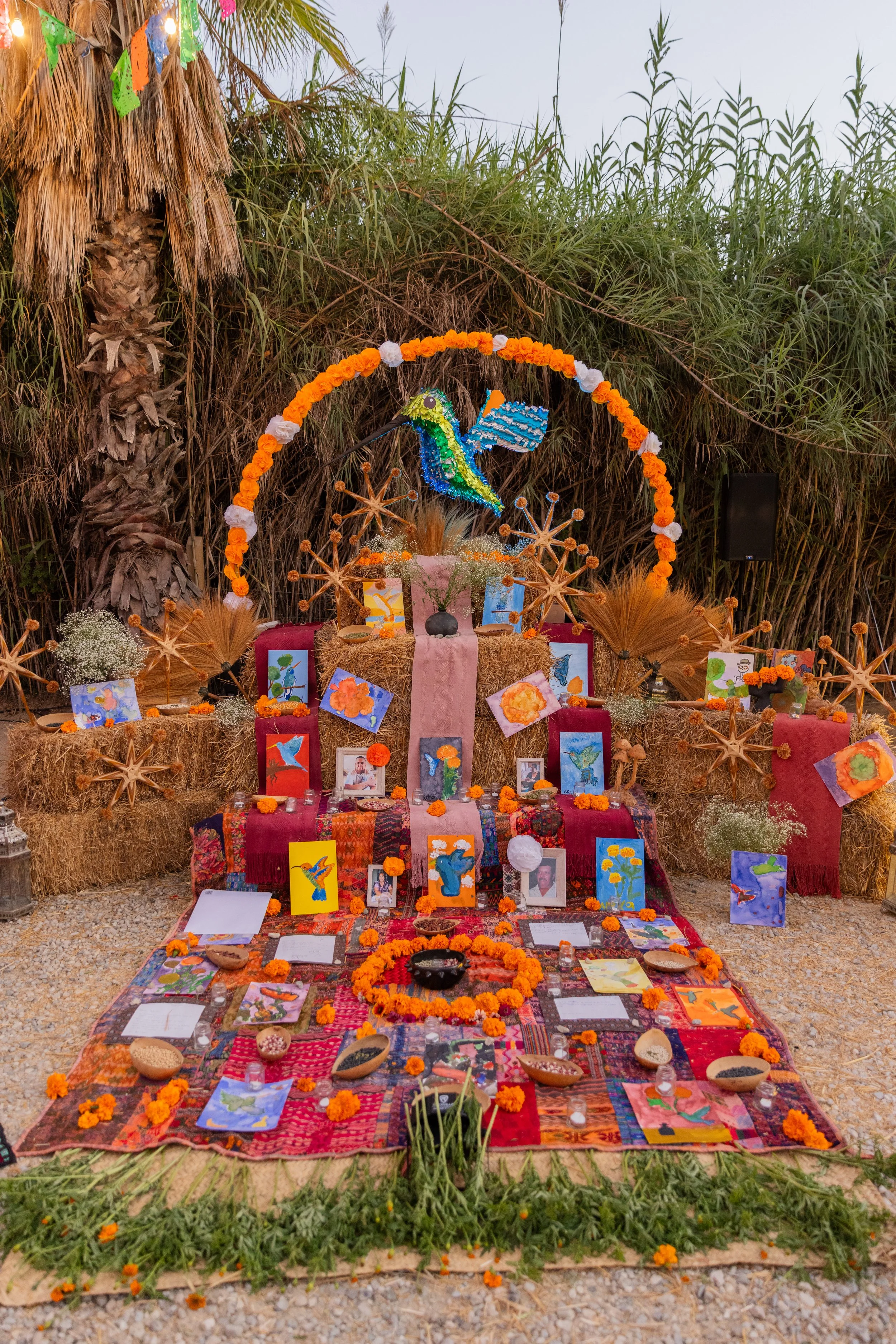 FLORA FARMS DIA DE MUERTOS FOTOS OK-15.JPG