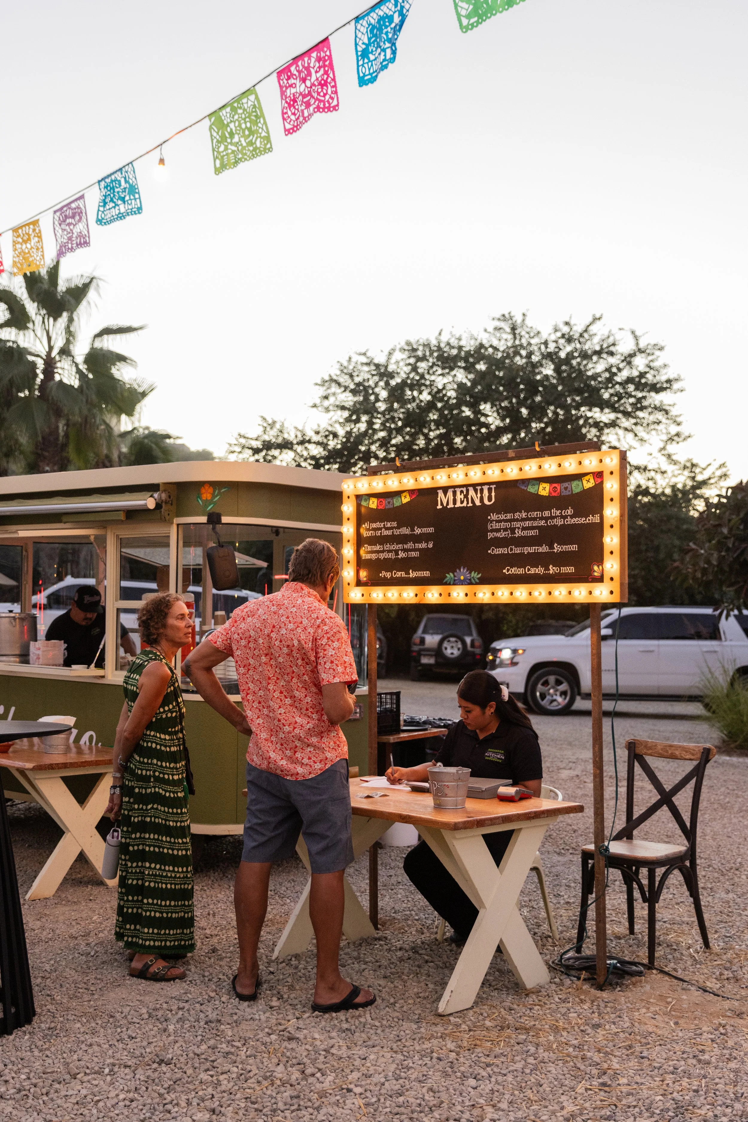 FLORA FARMS DIA DE MUERTOS FOTOS OK-17.JPG