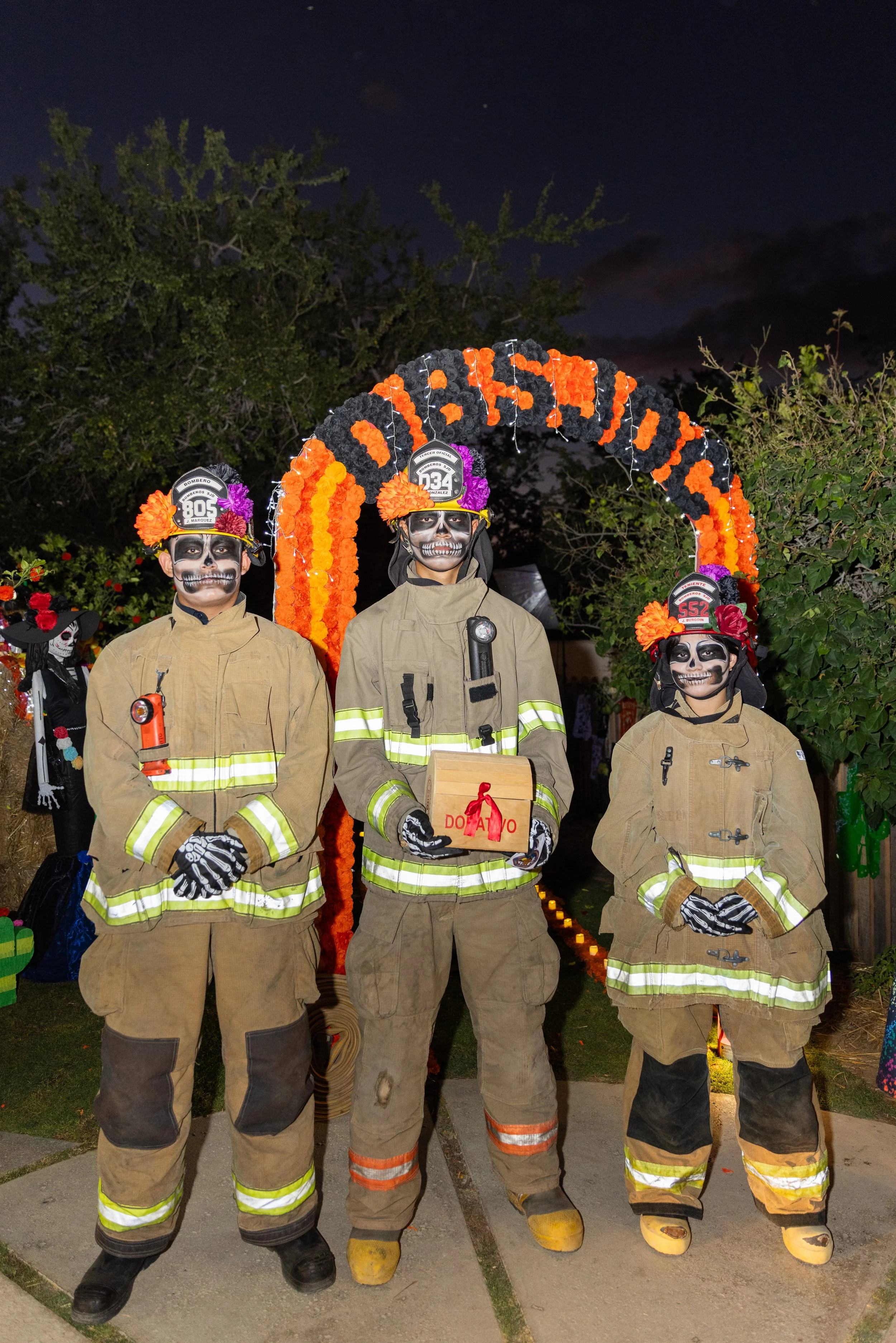 FLORA FARMS DIA DE MUERTOS FOTOS OK-20.JPG