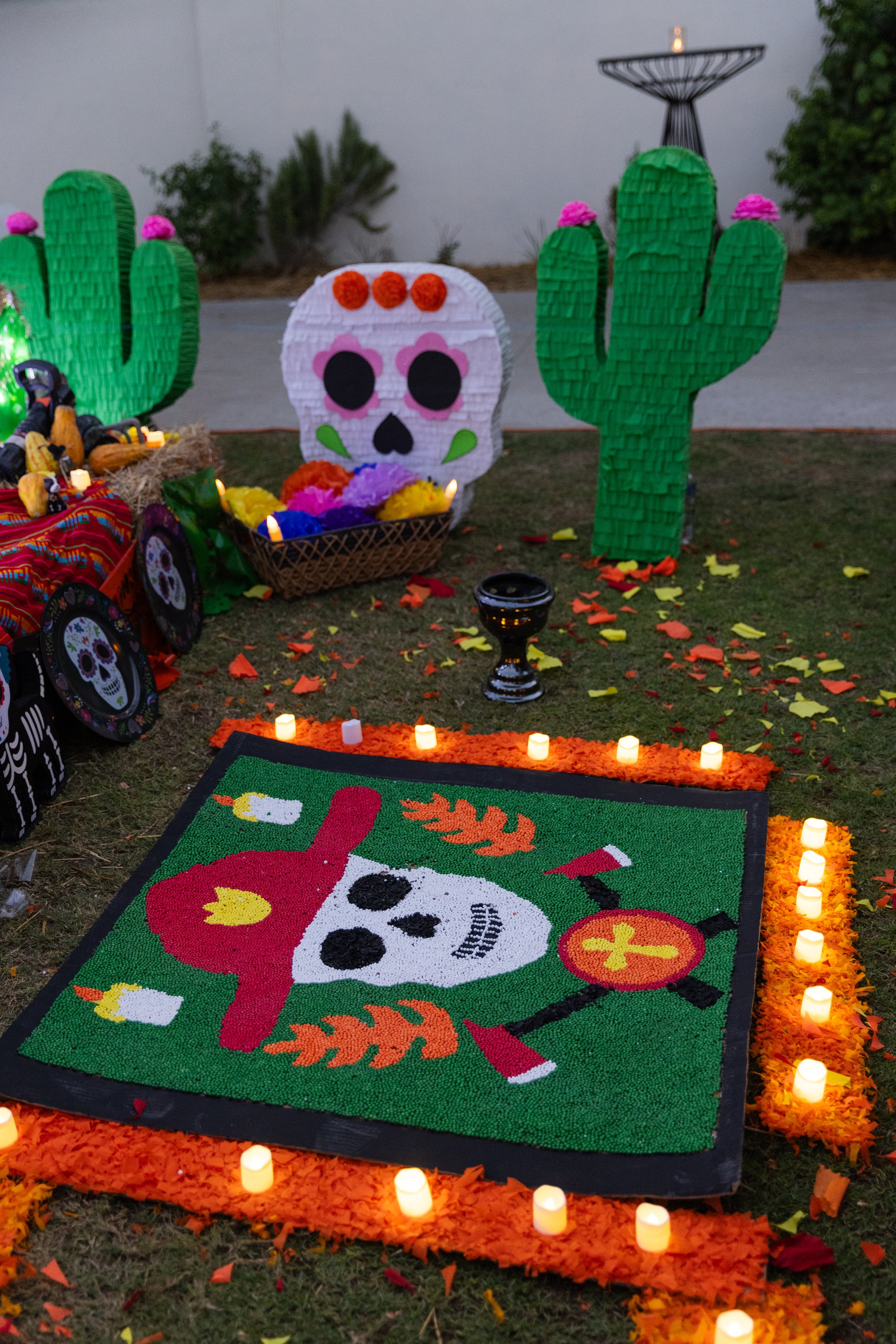 FLORA FARMS DIA DE MUERTOS FOTOS OK-18.JPG
